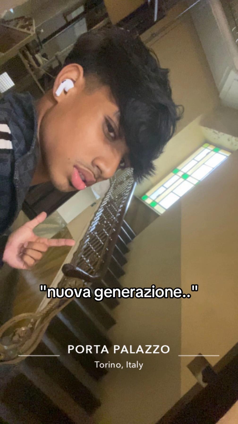 @Baby Xc
