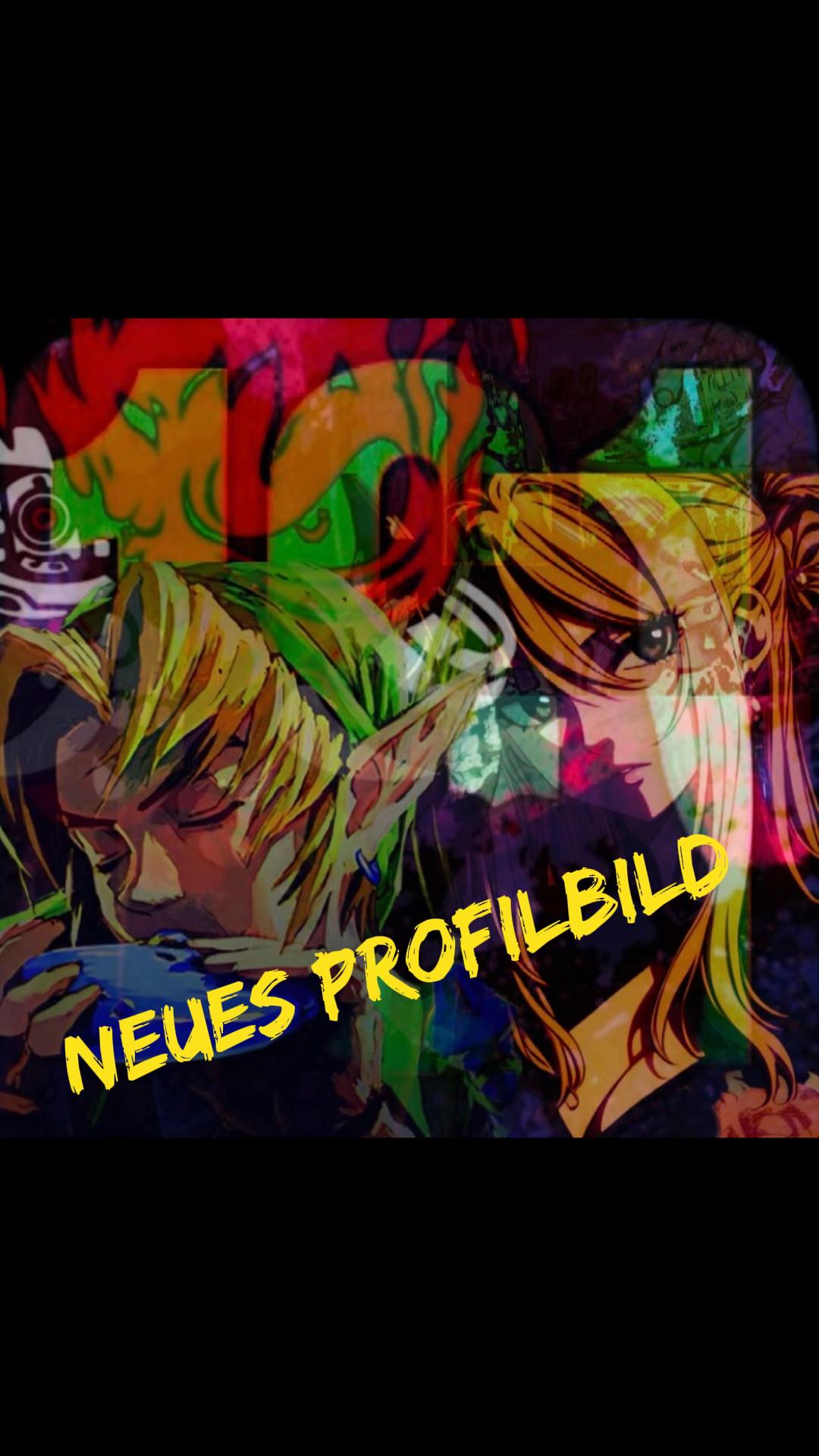 @mekanico_197