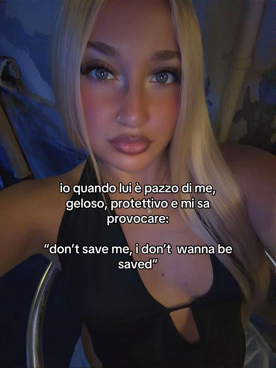 @martagohard