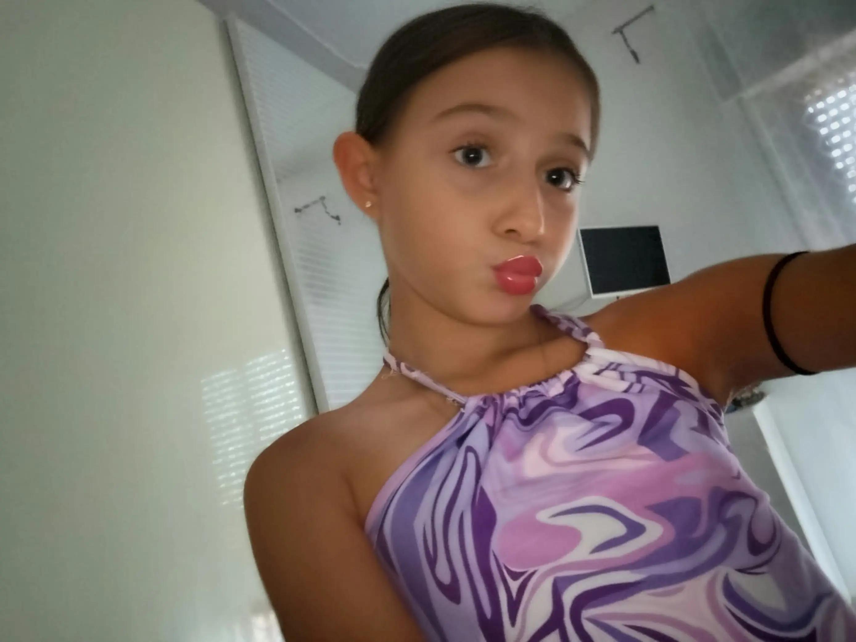 @Rosi