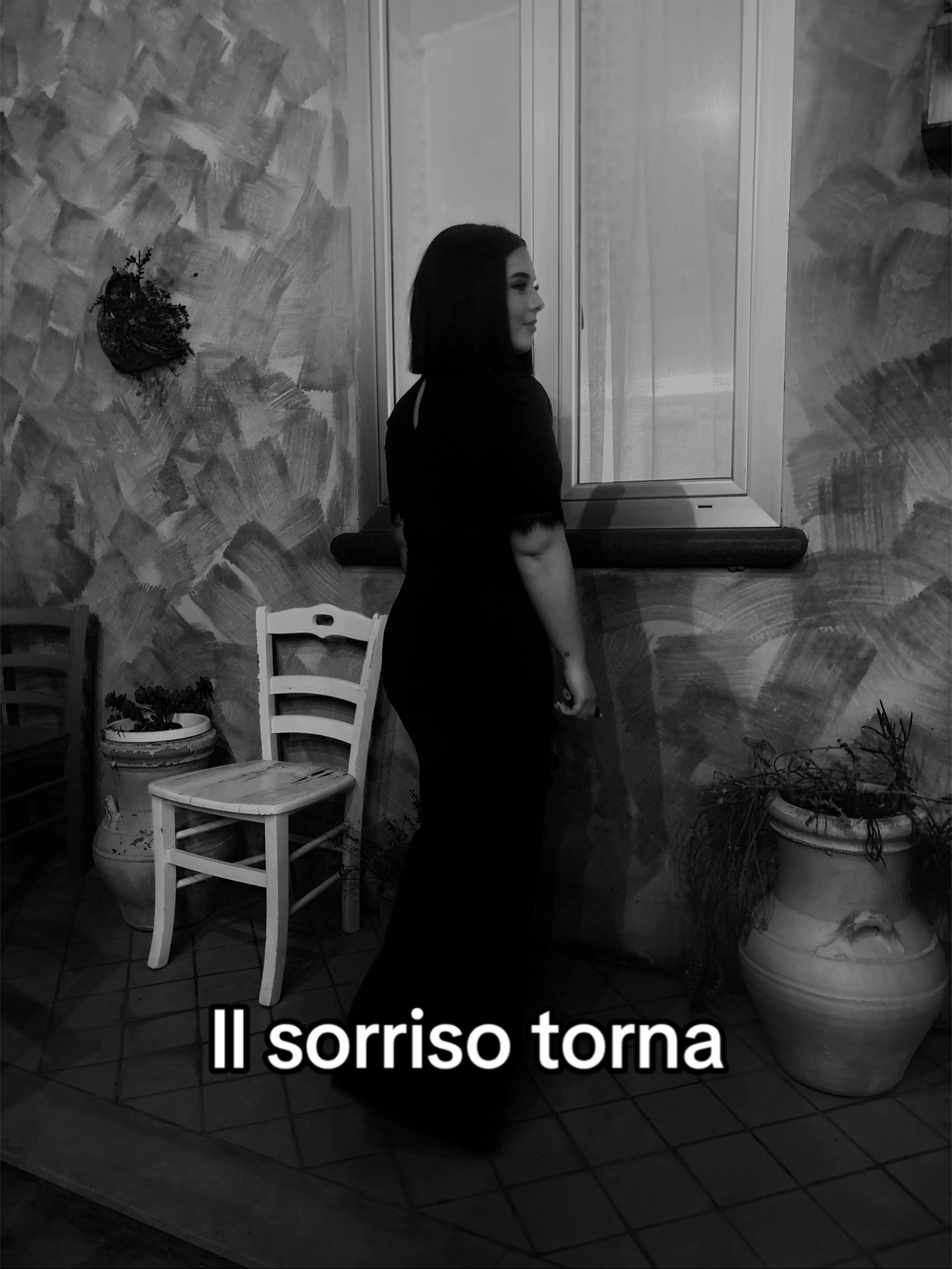 @Benedetta.burgaretta0