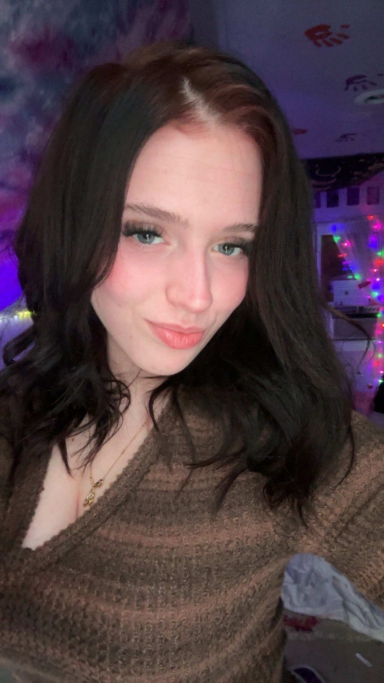 @oliviaaaaa