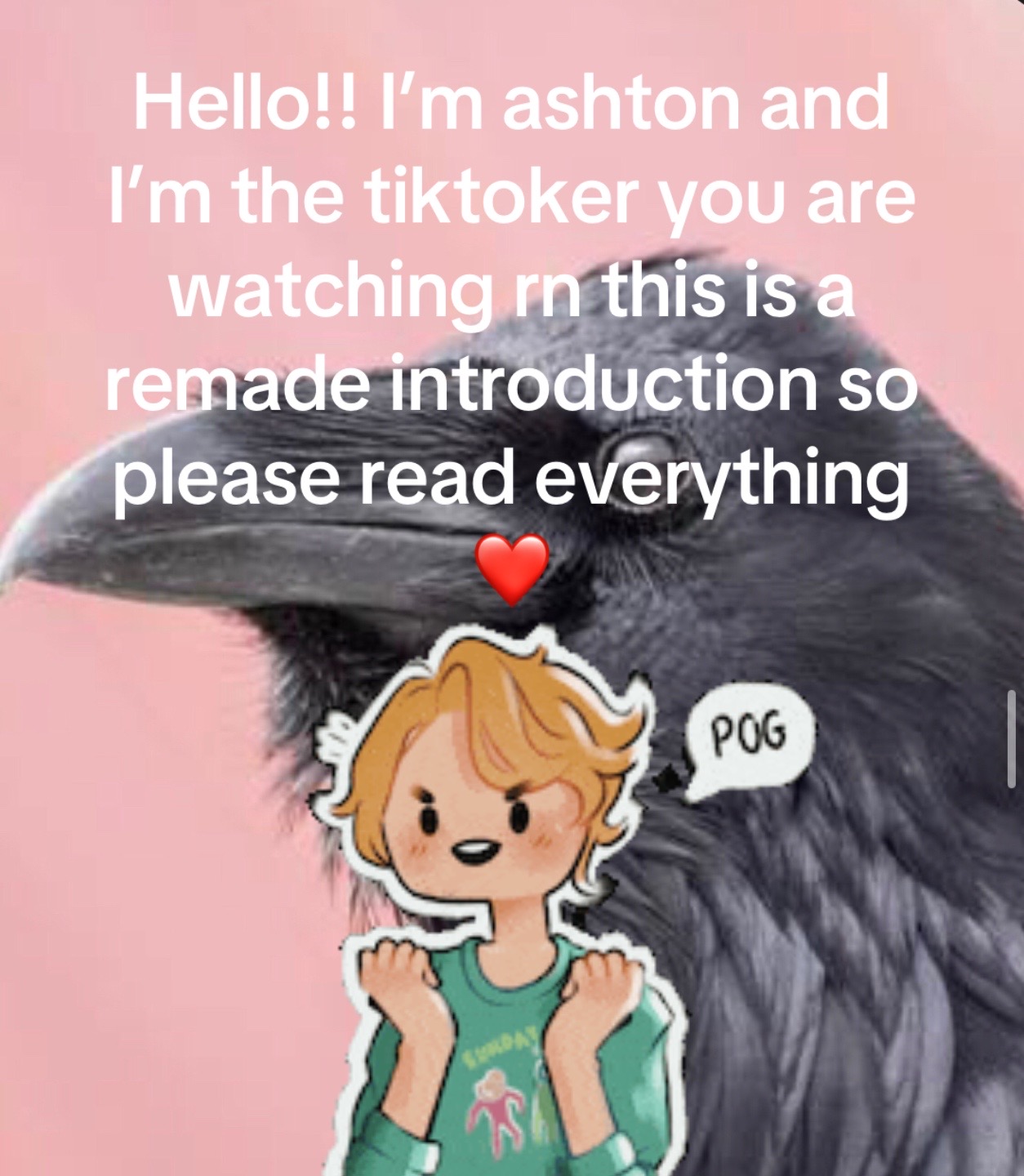 @Ashton/Manju cookies husband