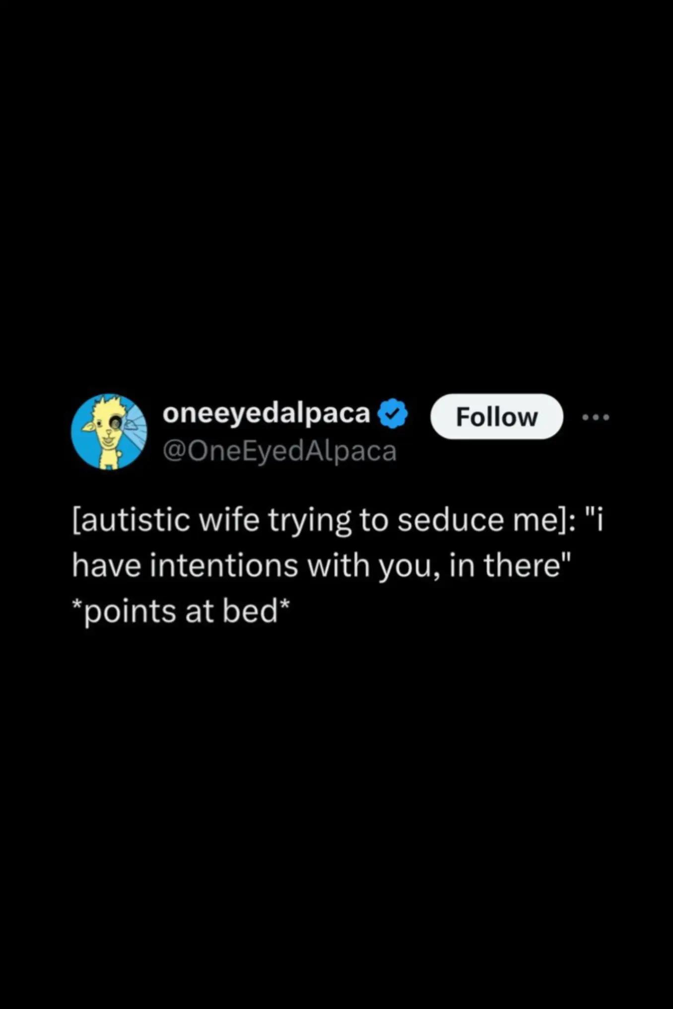 @🥀🦇🖤 𝑯𝒐𝒍𝒍𝒚 🥀🦇🖤
