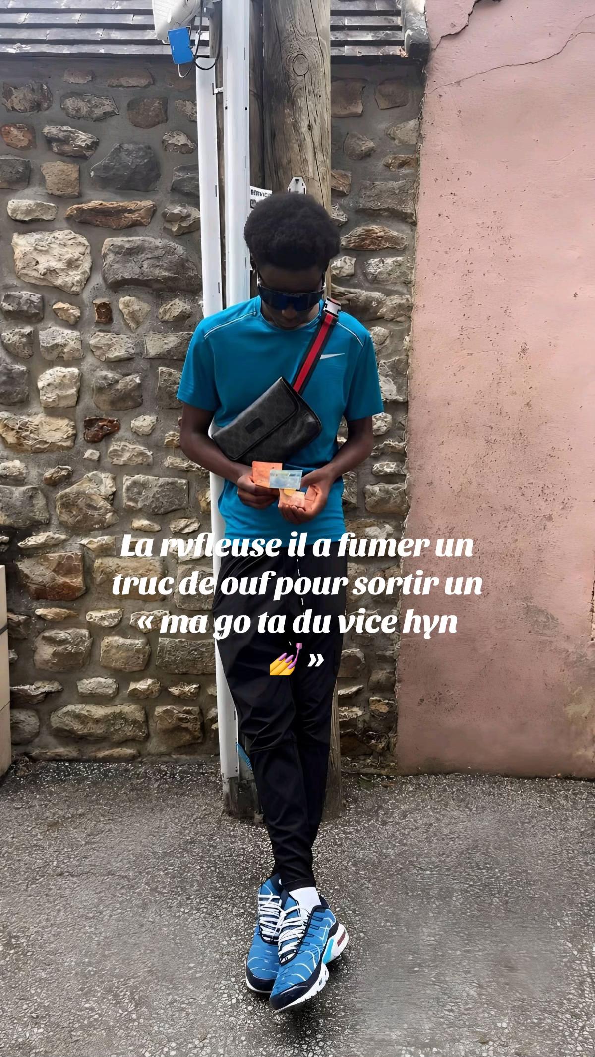 @User.75