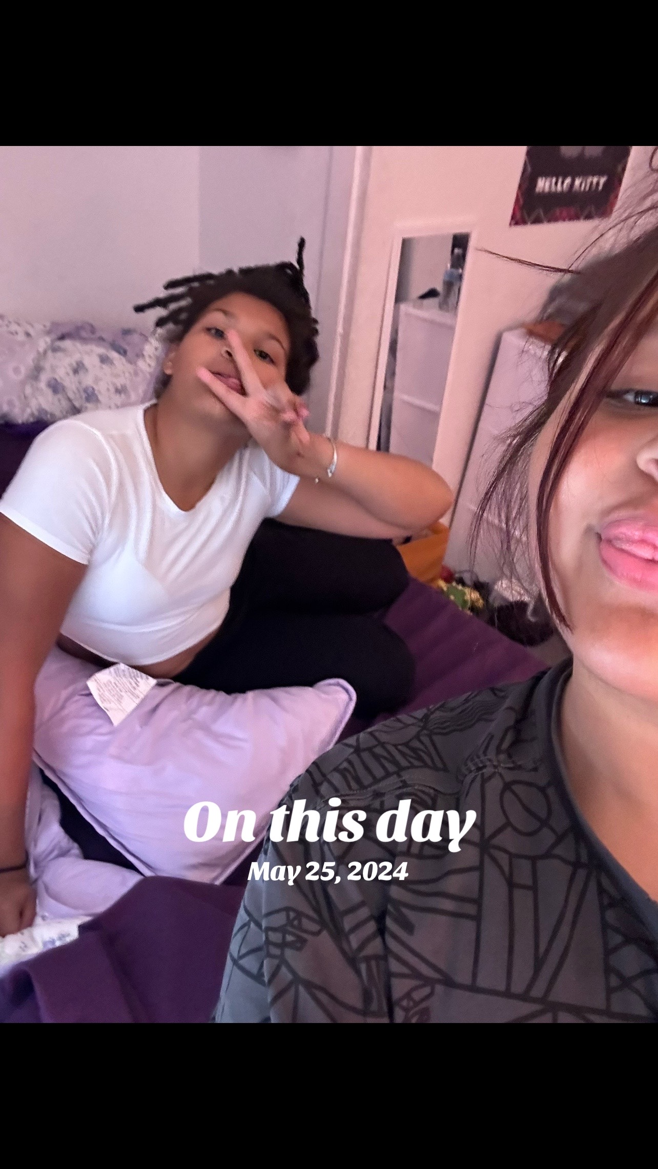 @Lildickgirl666
