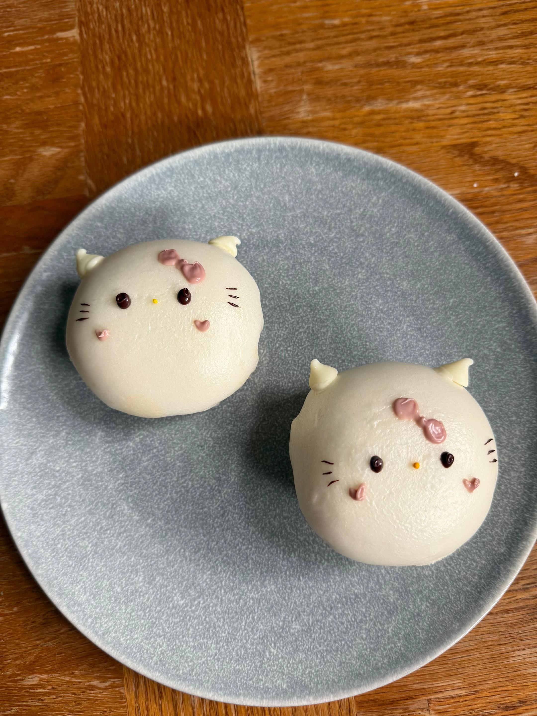@eatingwithwinnie