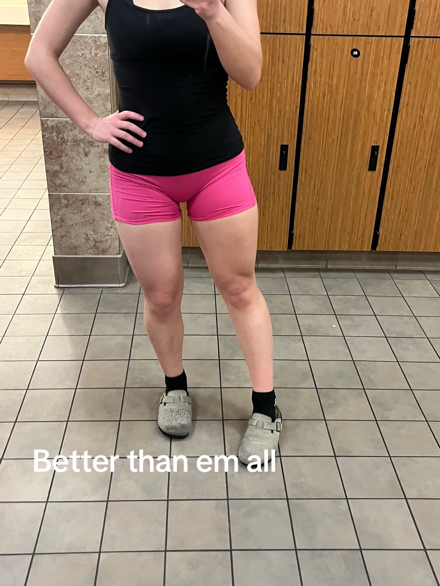 @lexi
