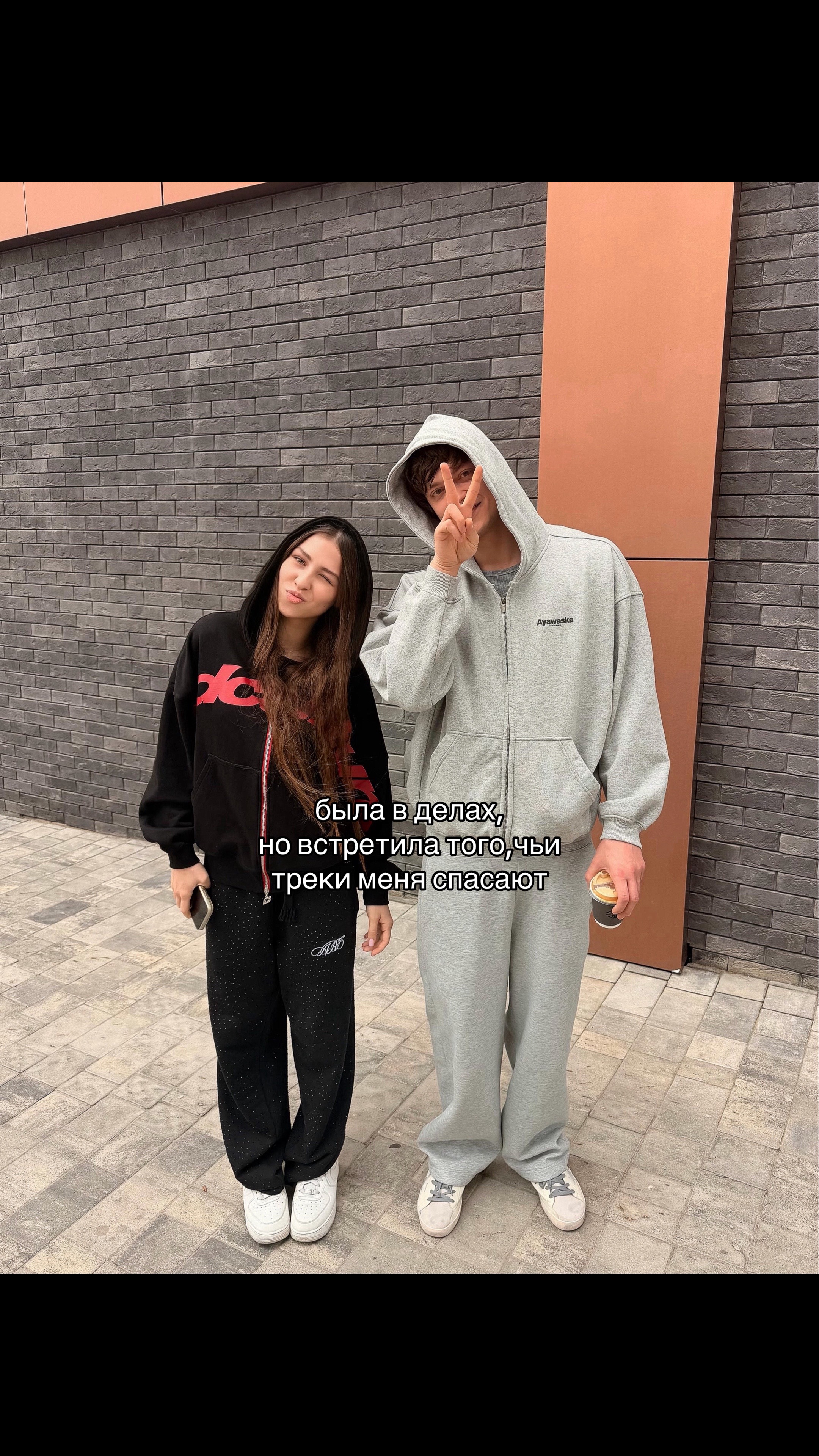 @lissychkam🐾🤍
