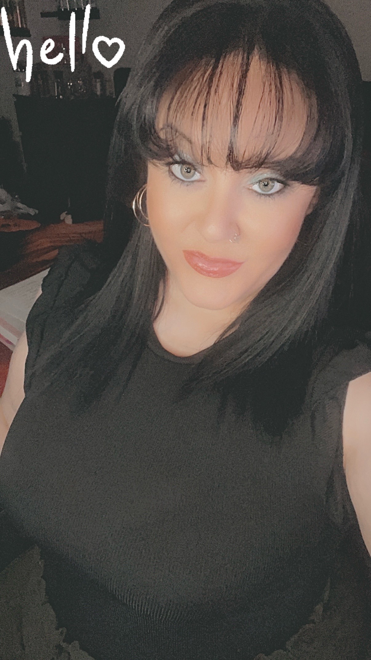 @🔥CeeCeeGirl🔥