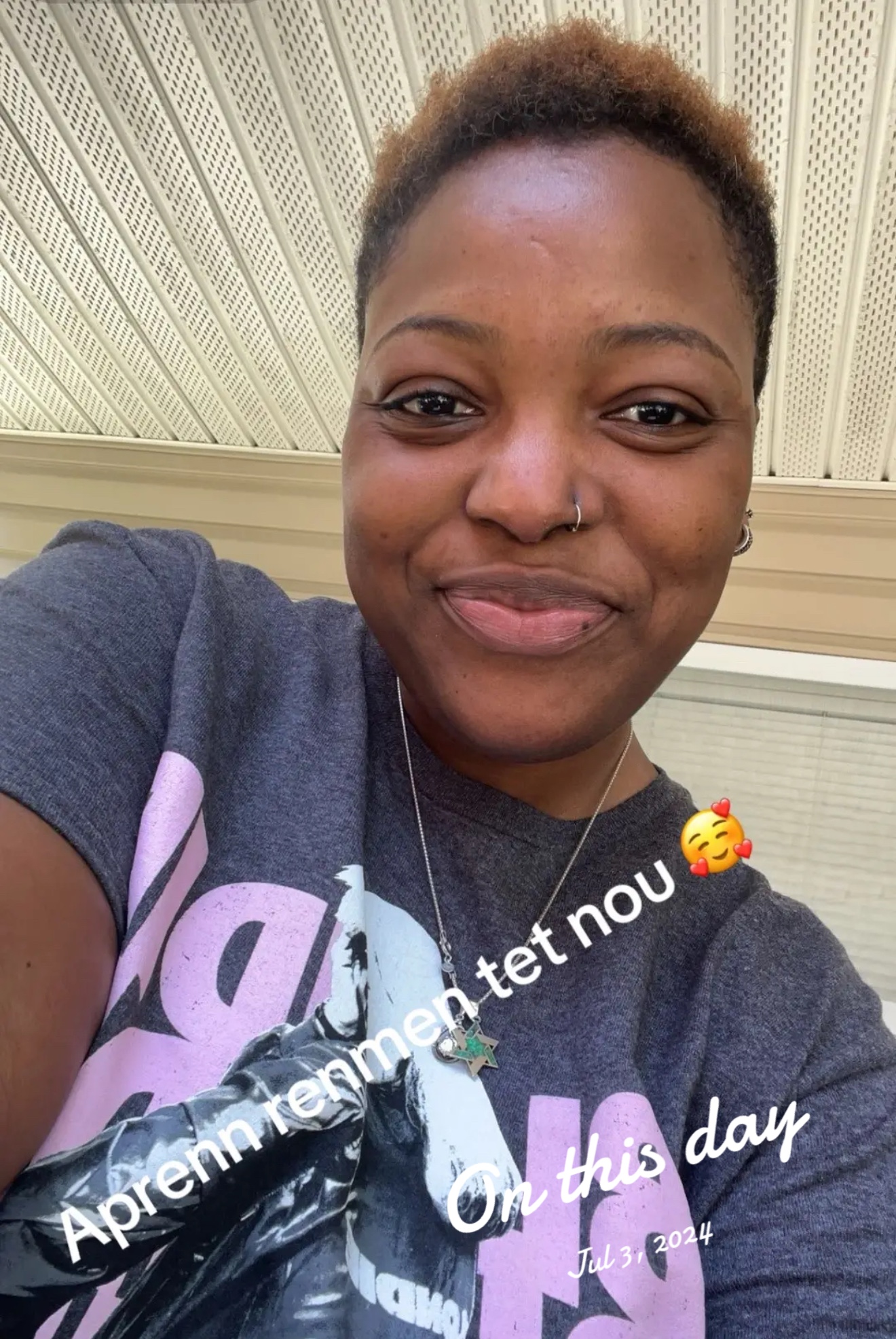 @OnileEdou888👑♑️💎💵🪙☯️🧿🪬🦅