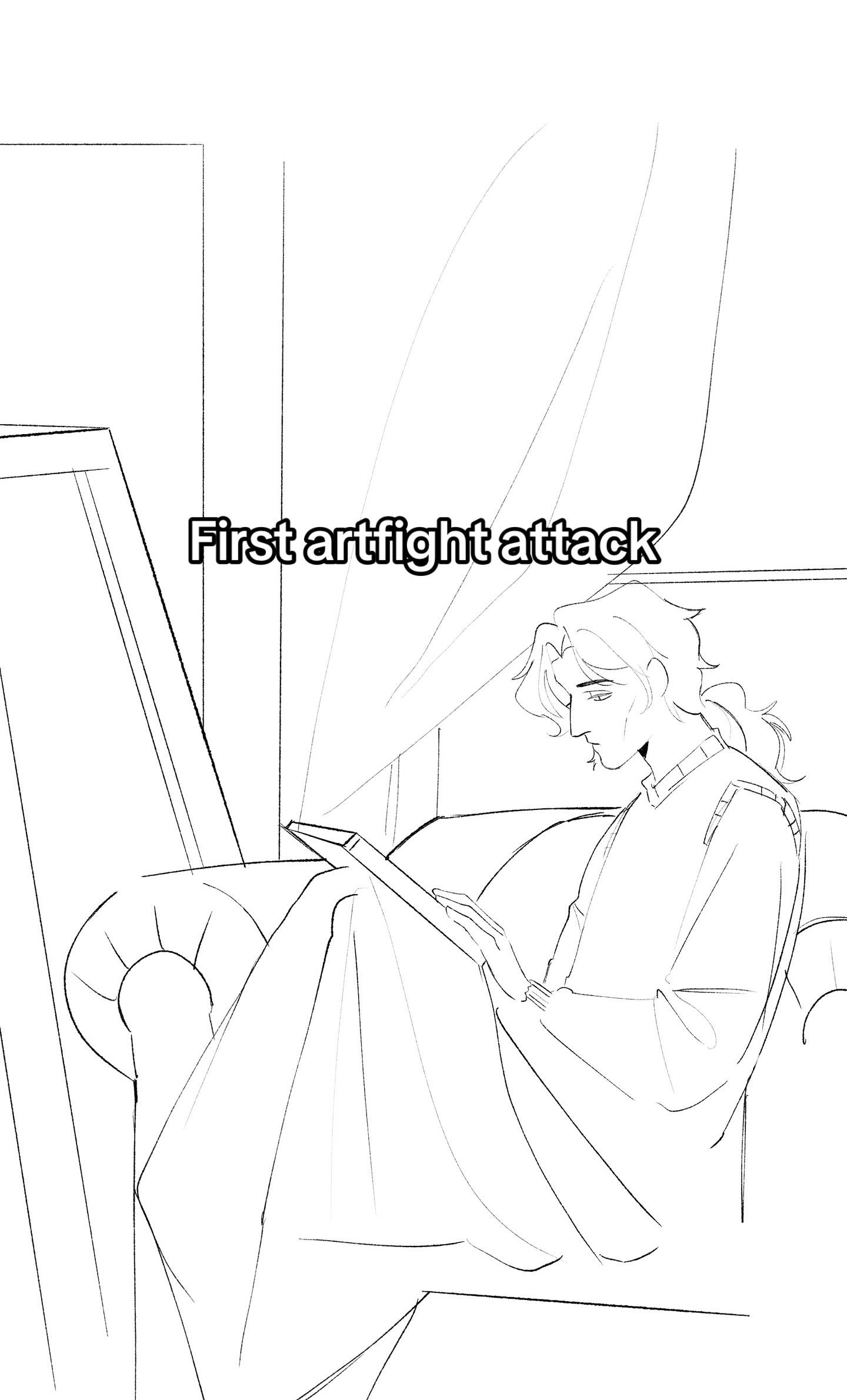@Mazu