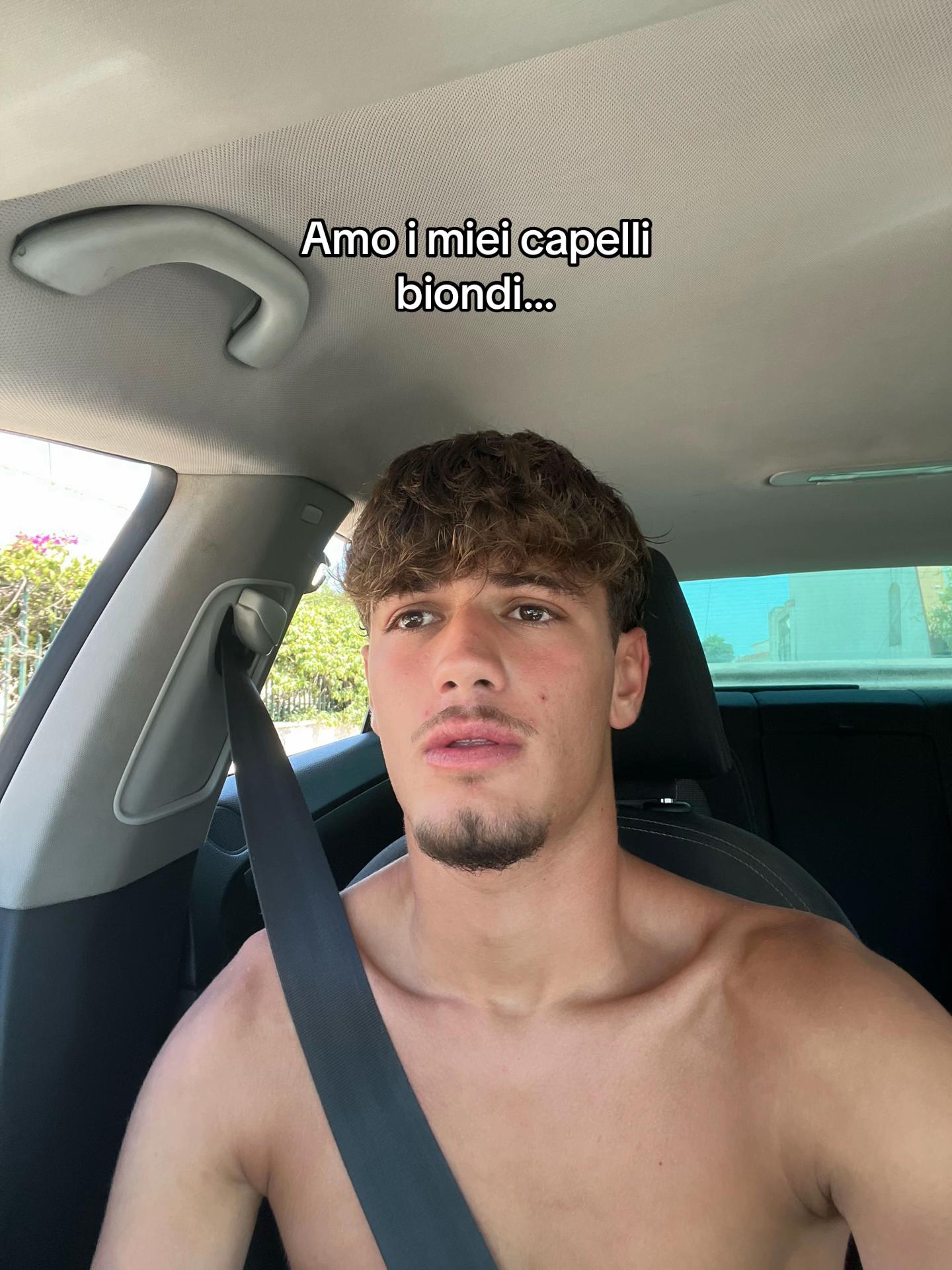 @𝐅𝐑𝐄𝐍𝐂𝐈𝐒💎