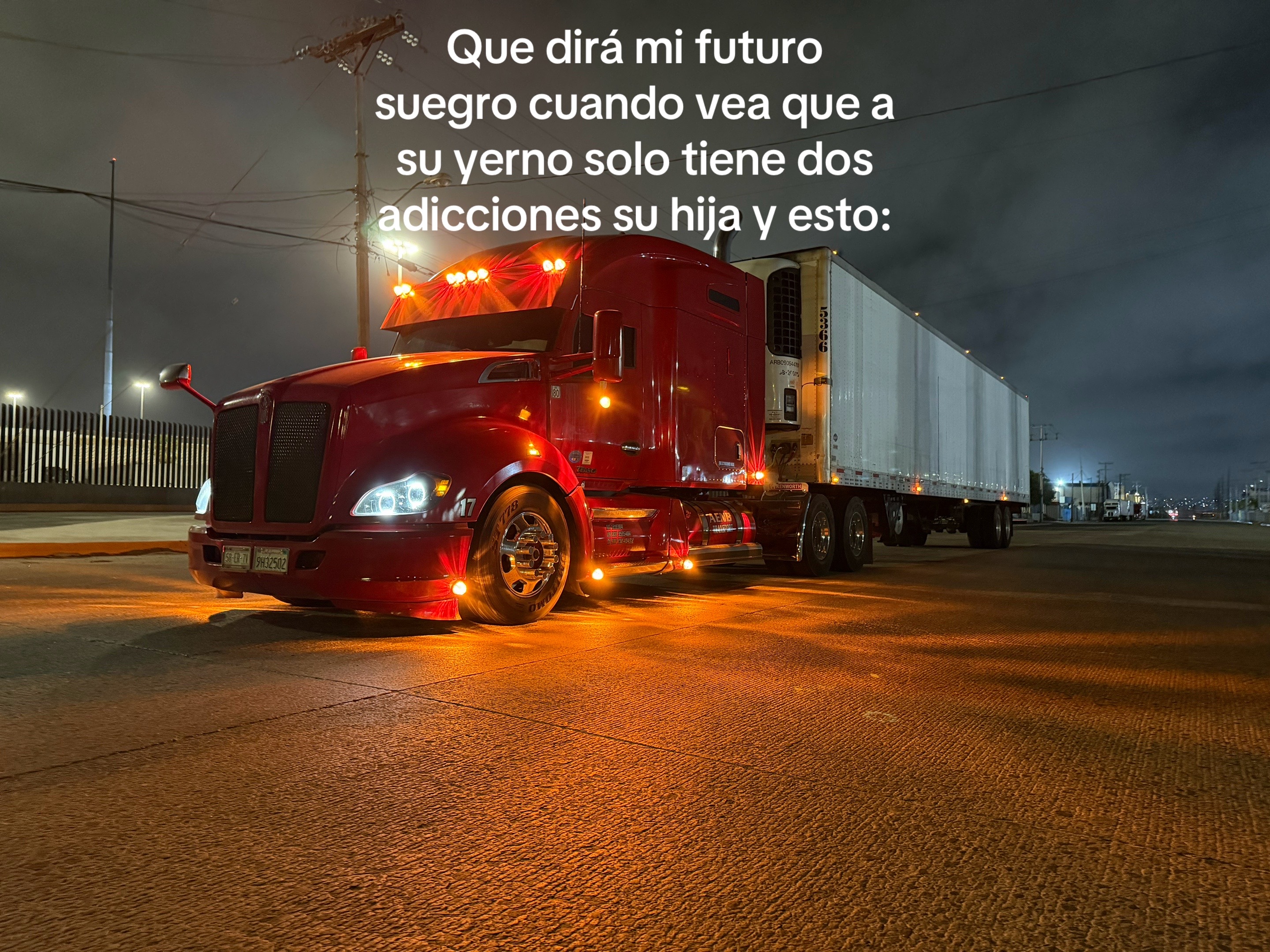 @Eduardo Mederos