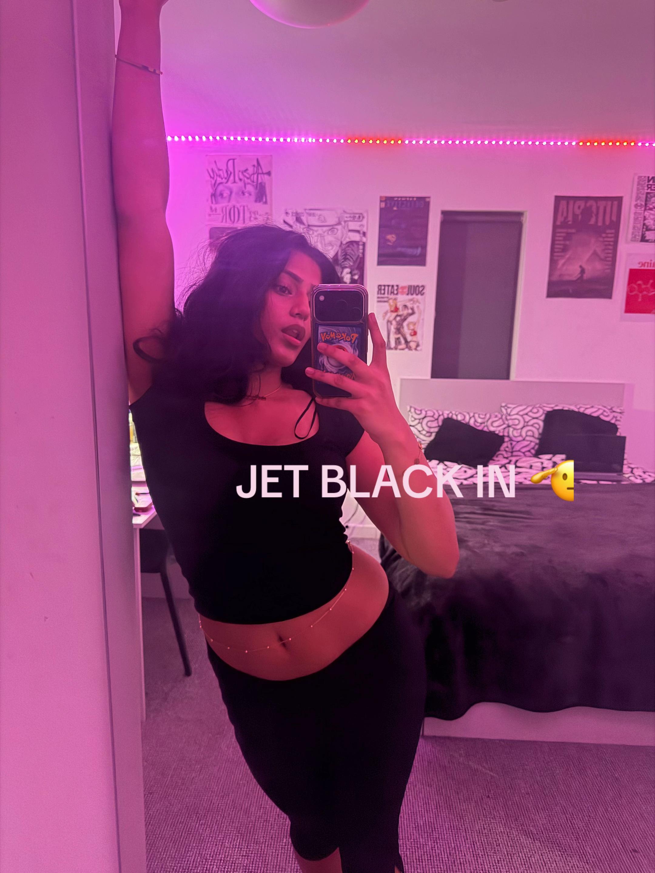 @redcake8