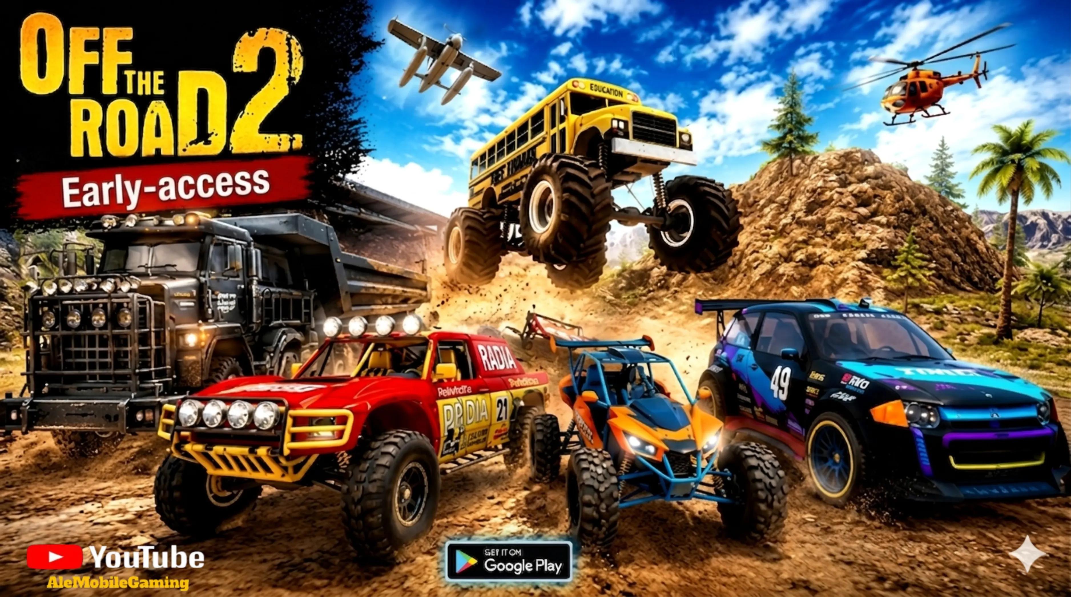 @AleMobileGaming.Official