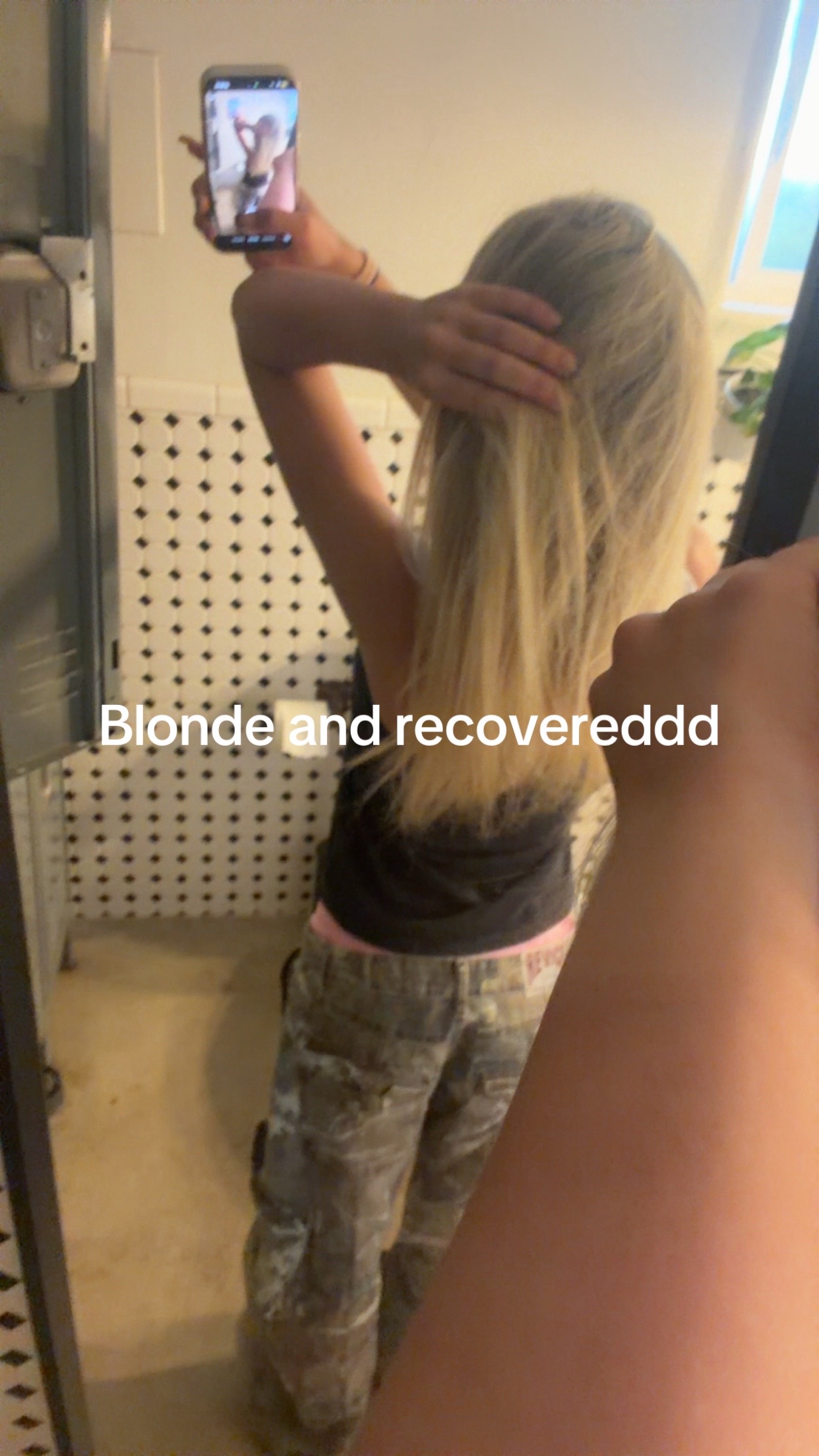 @mykittencatslipperscop3