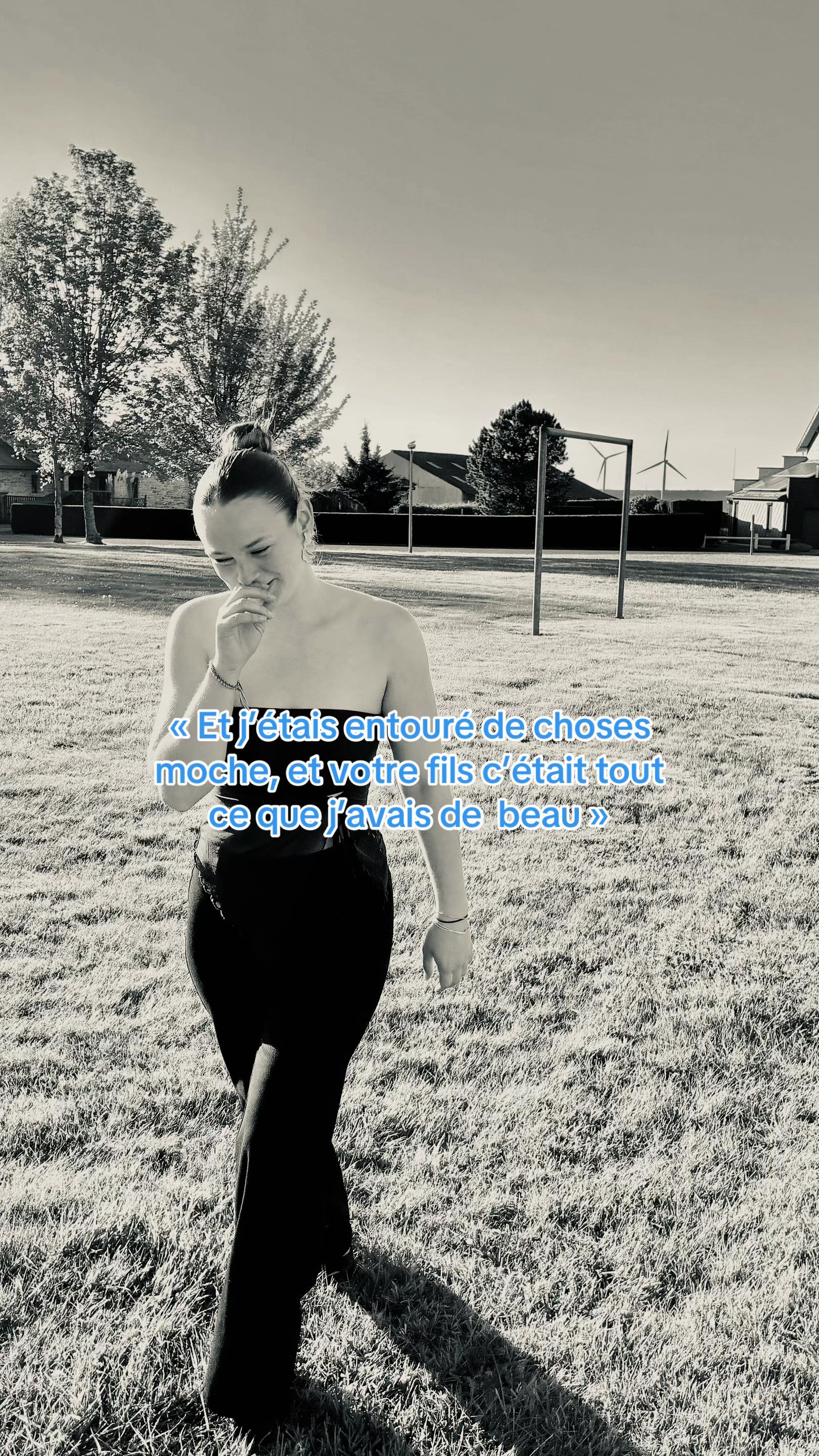 @💕