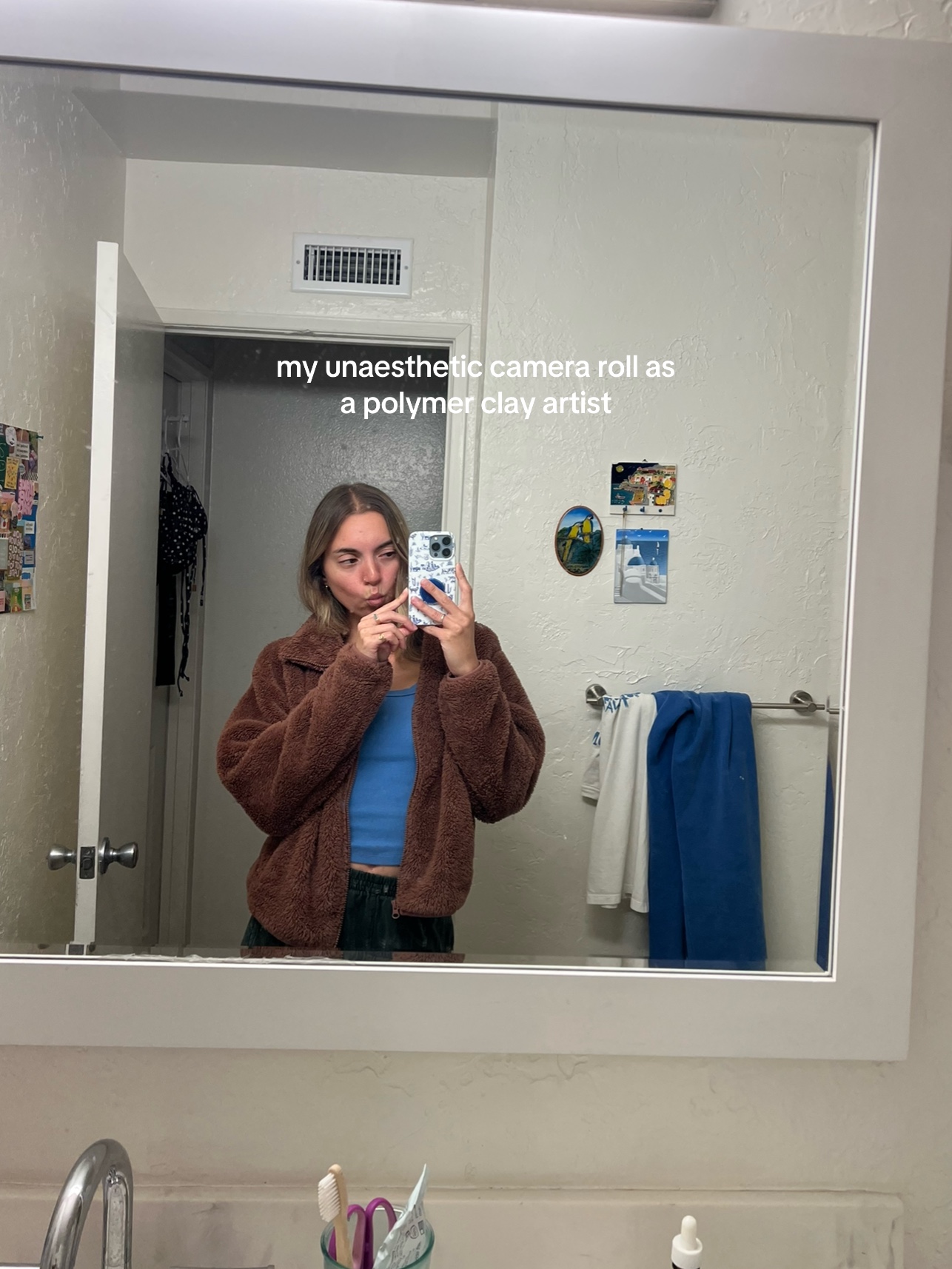 @cathcono