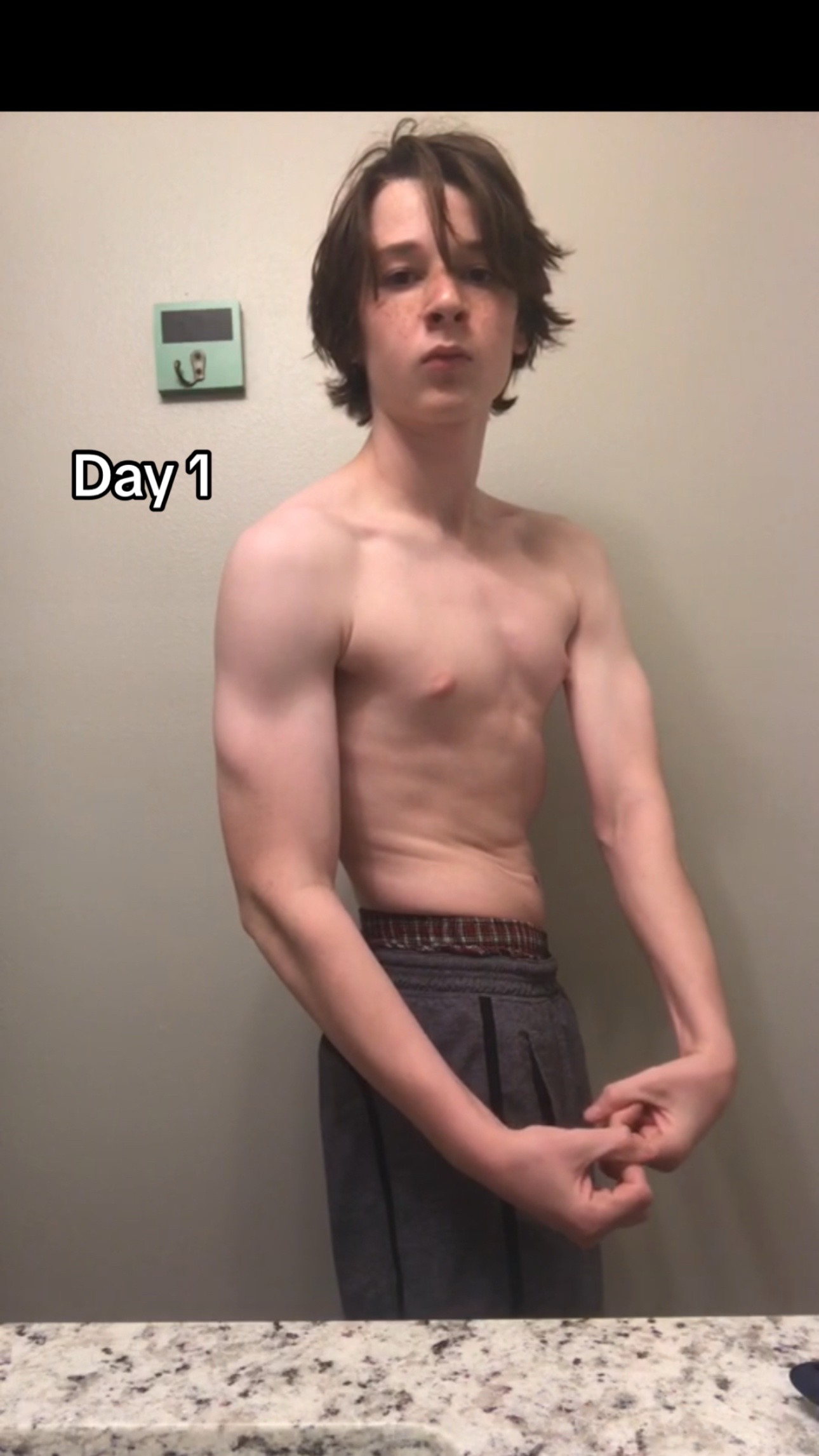 @Ben