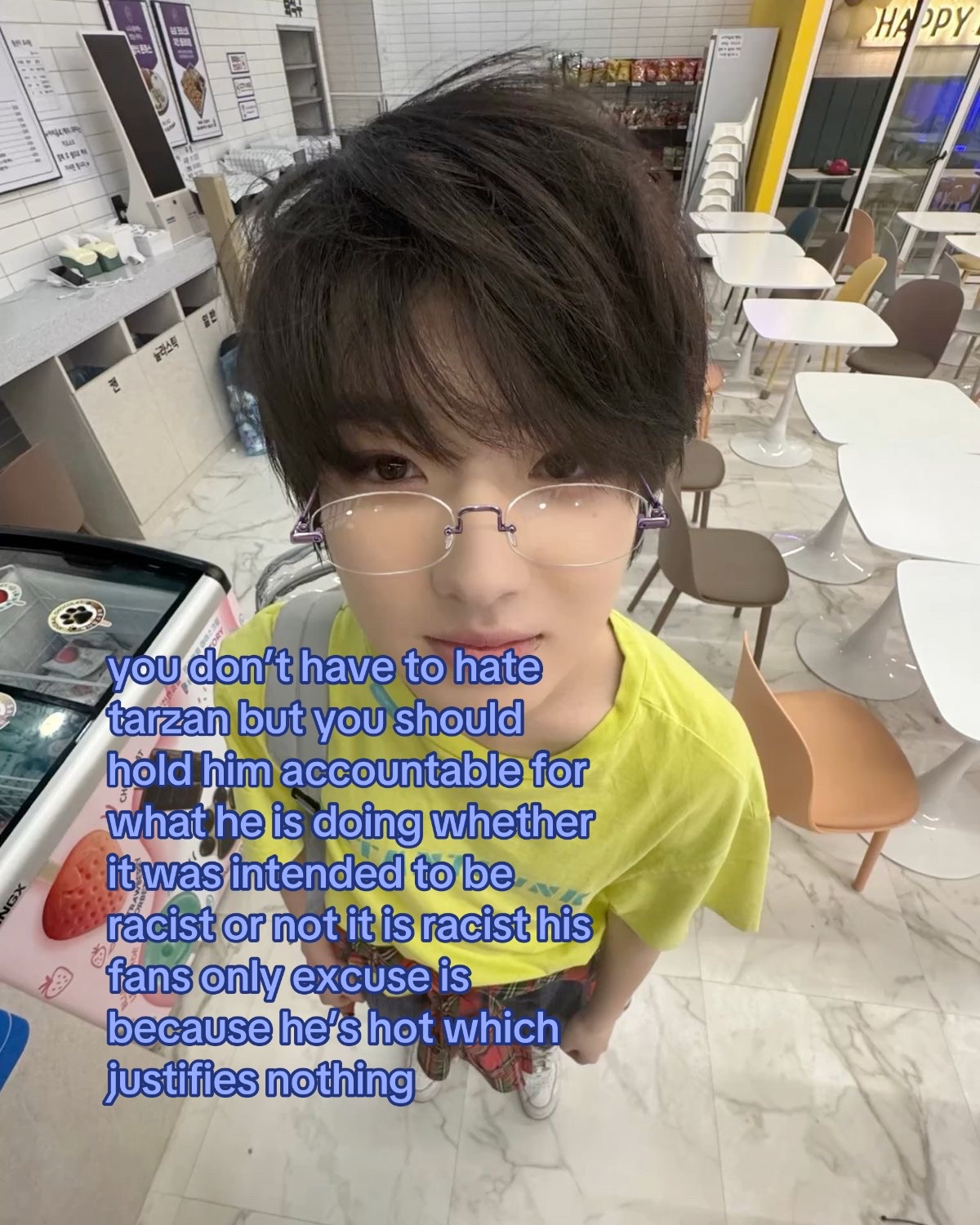 @★ 𝐫𝐢𝐫𝐢 ☆