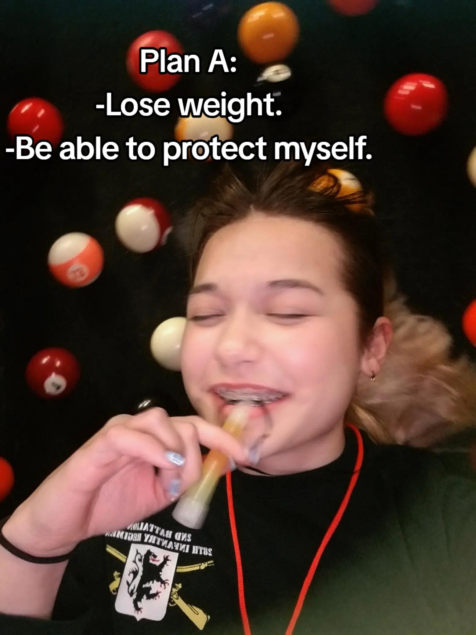 @A-M
