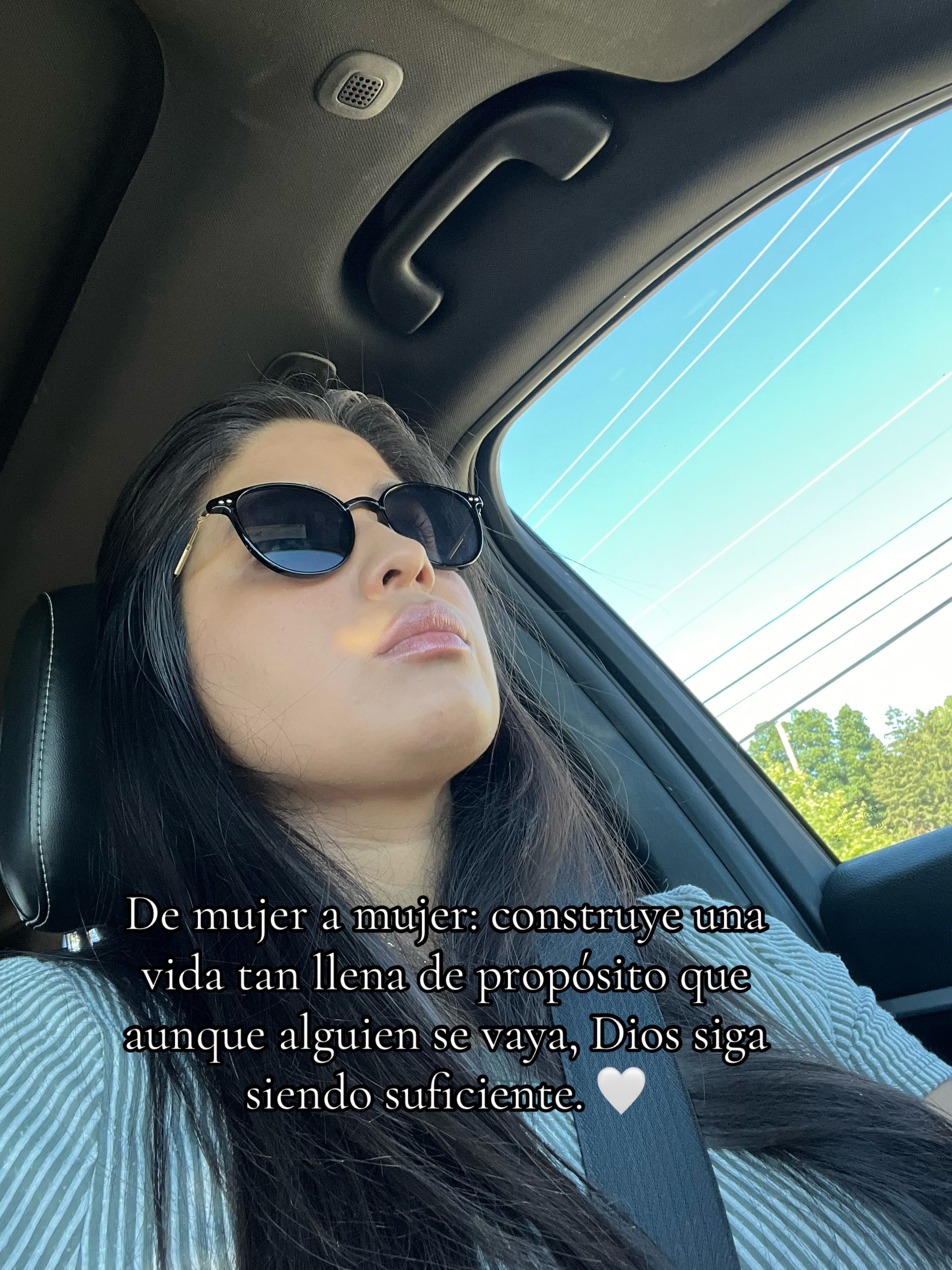 @Abril | Faith | Lifecoach🌹