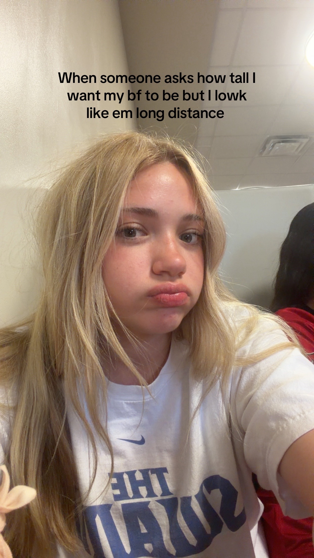 @MIA ALESSANDRA 🪿🪷🌷🐣🙈