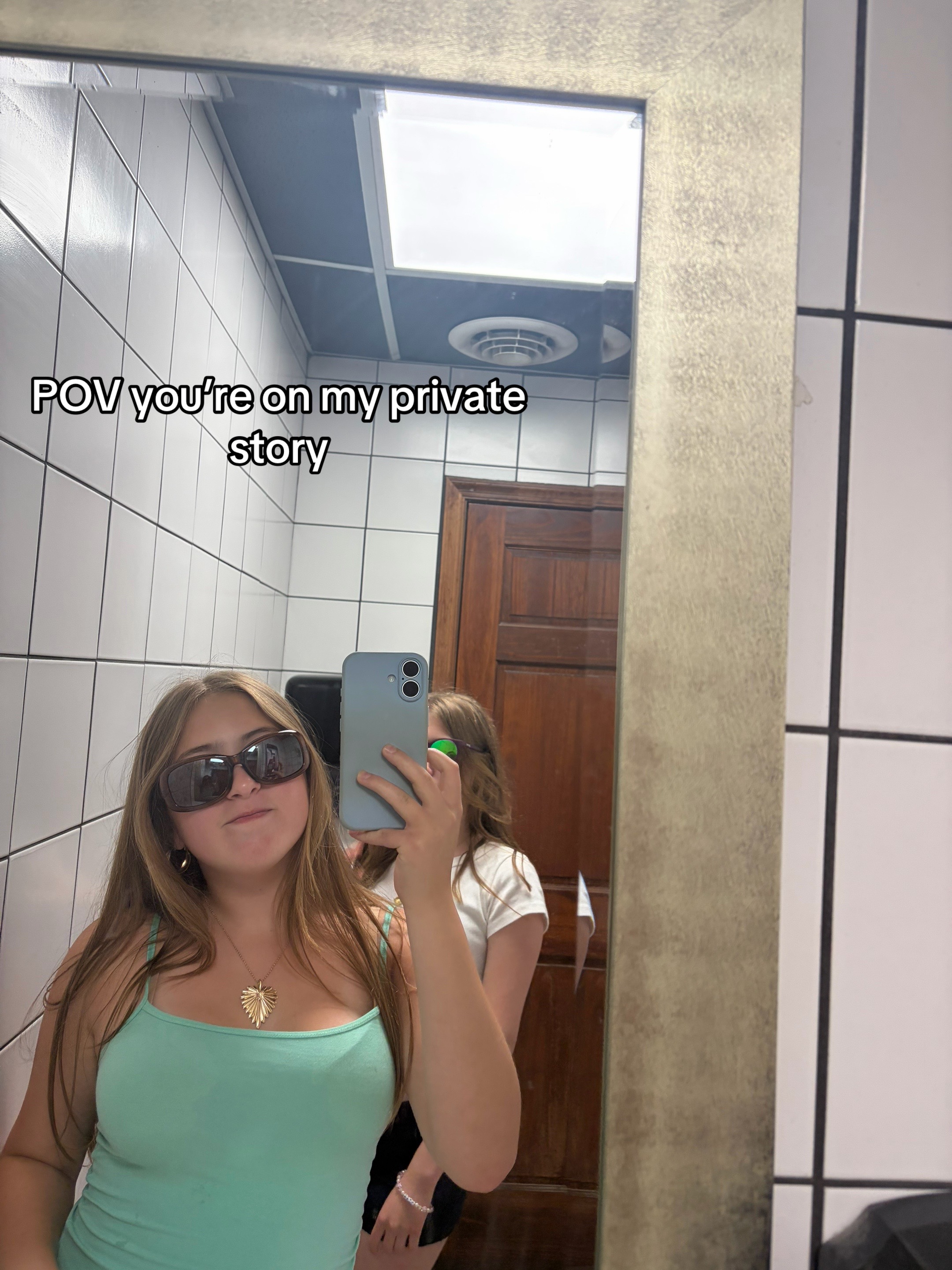 @🤫🤫