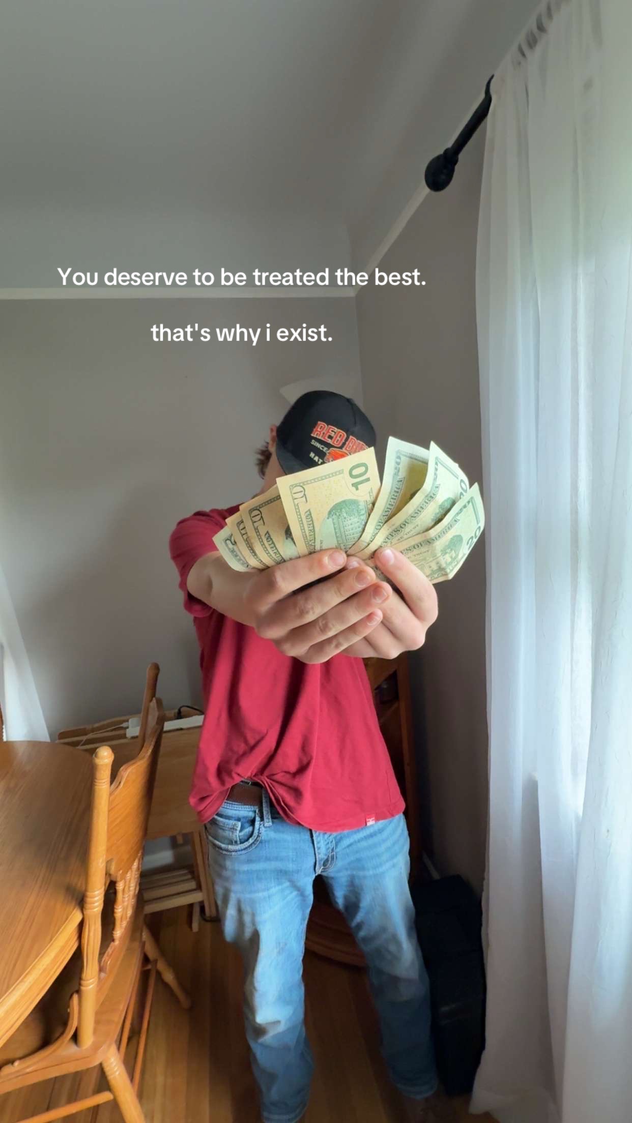 @🕊️🍻🦆Brendyn Fisher🦆🍻🕊️