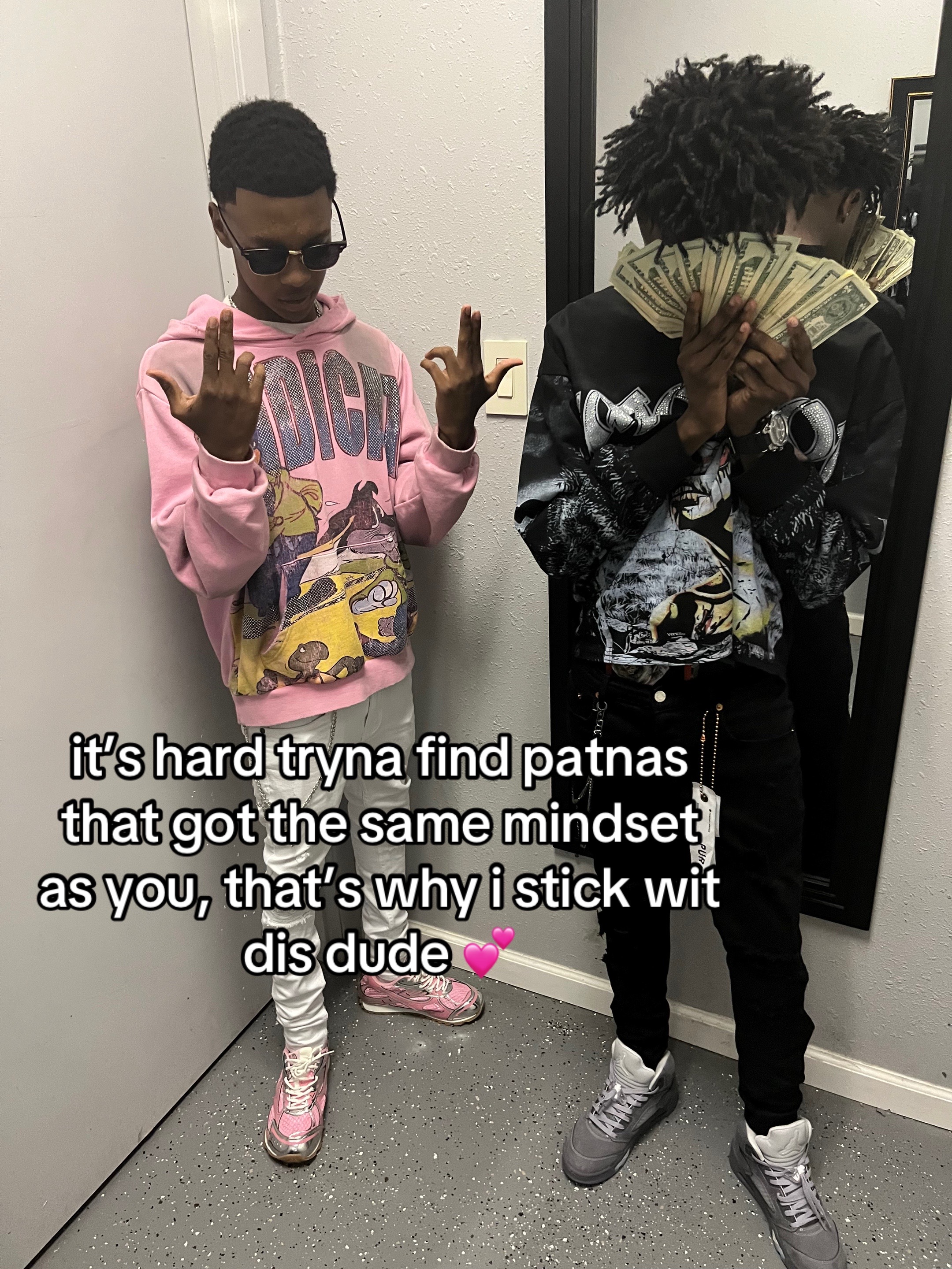 @blatt