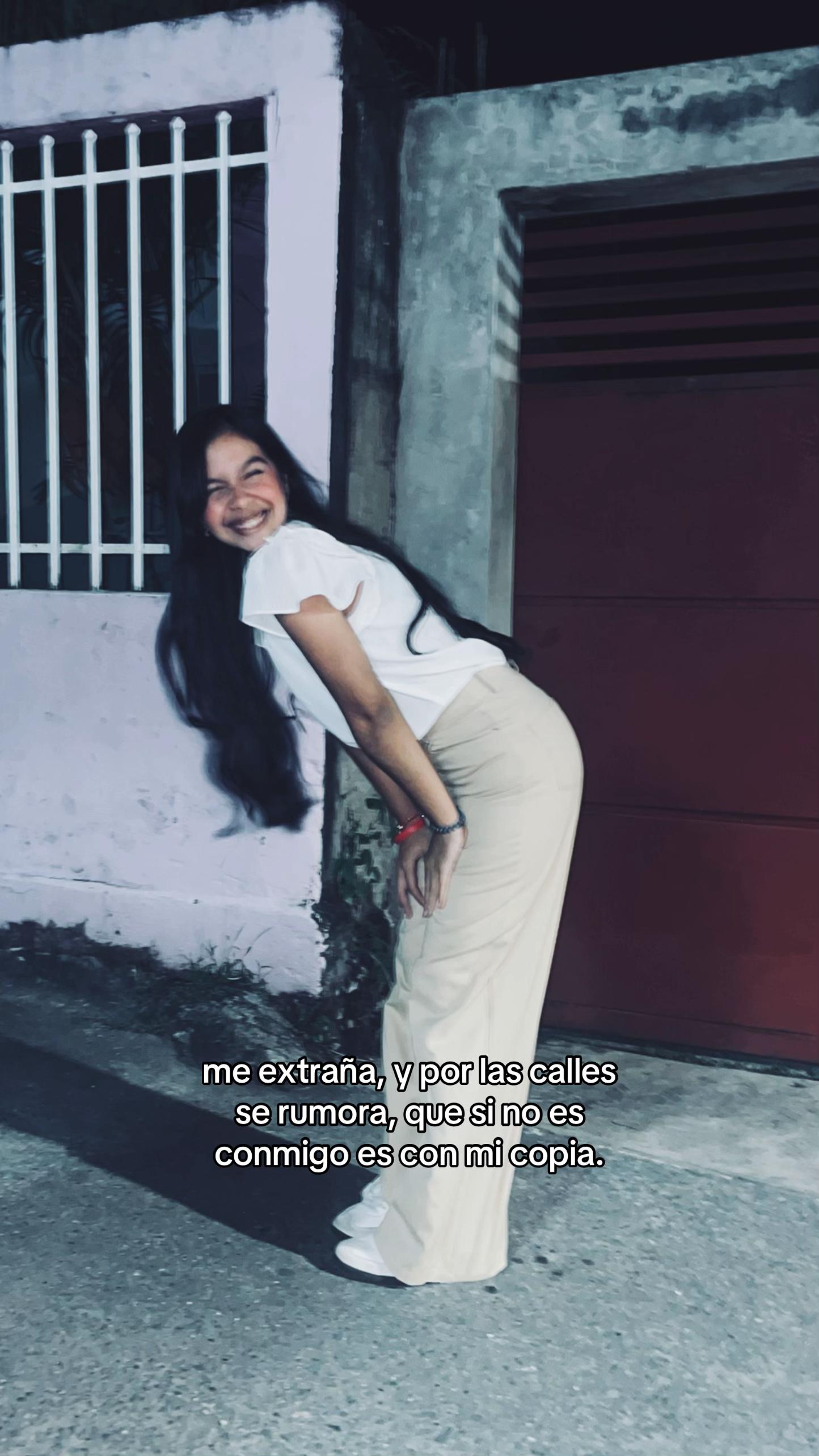 @Nath_privv