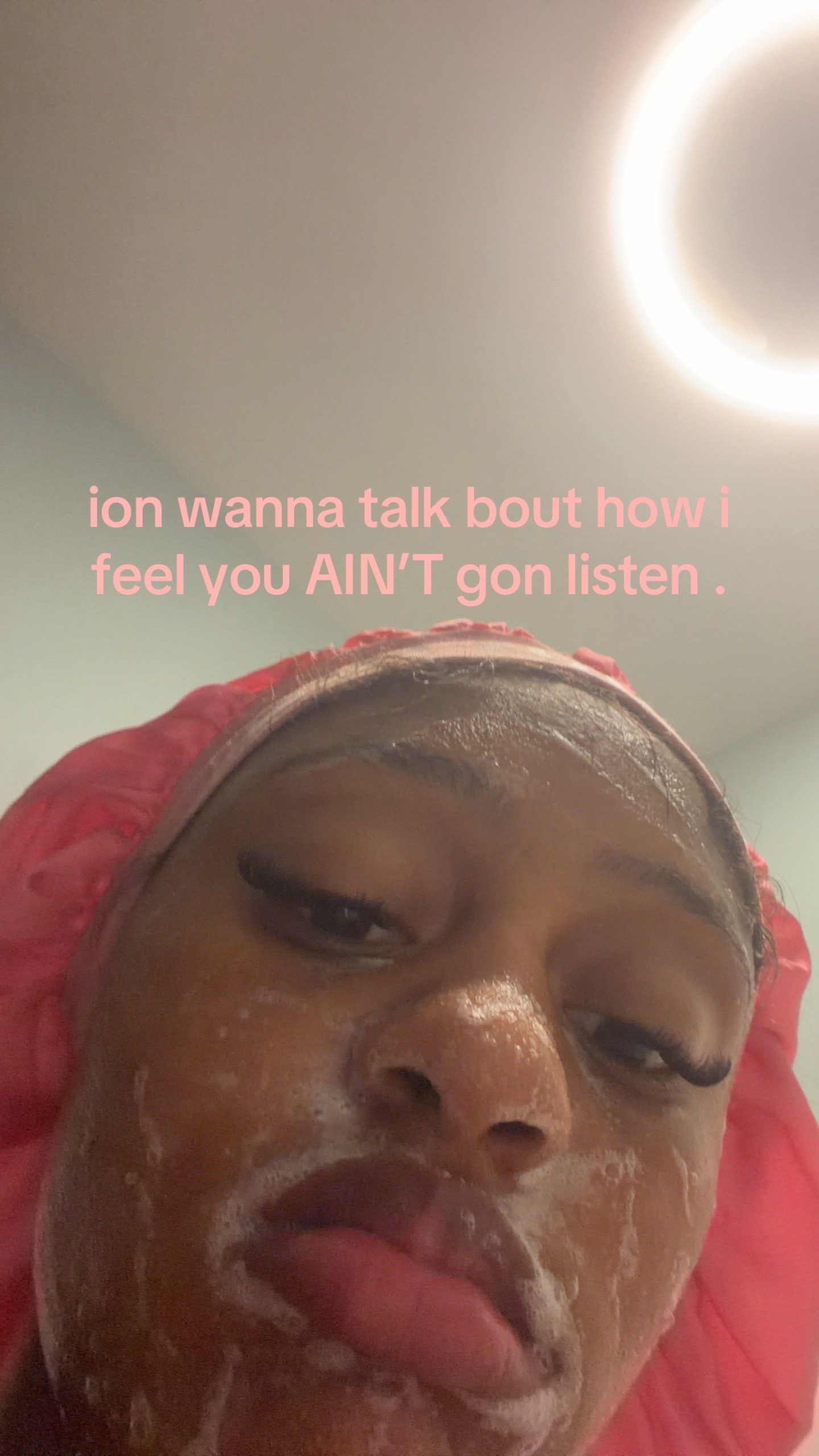 @🧛🏽