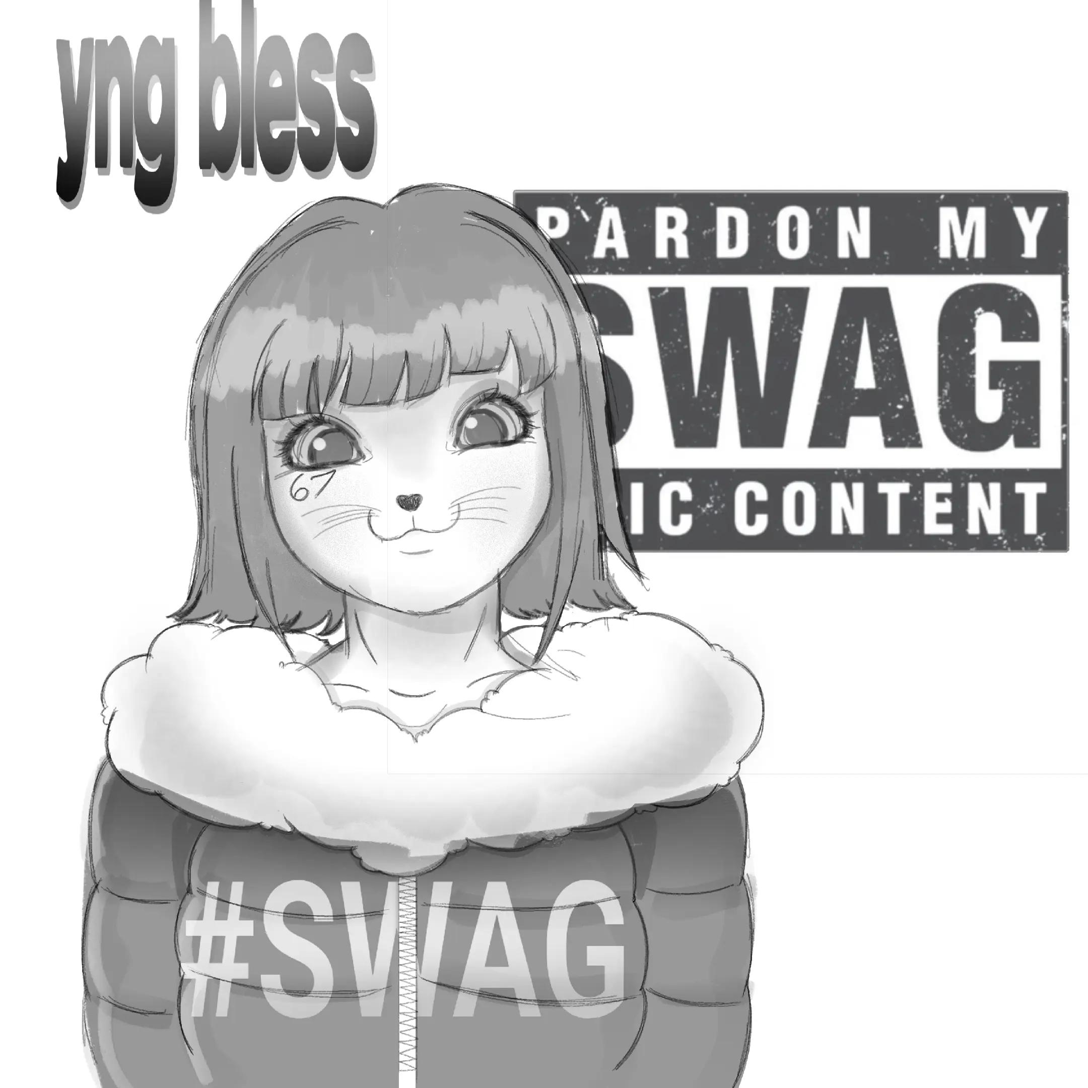 @⃟⃟