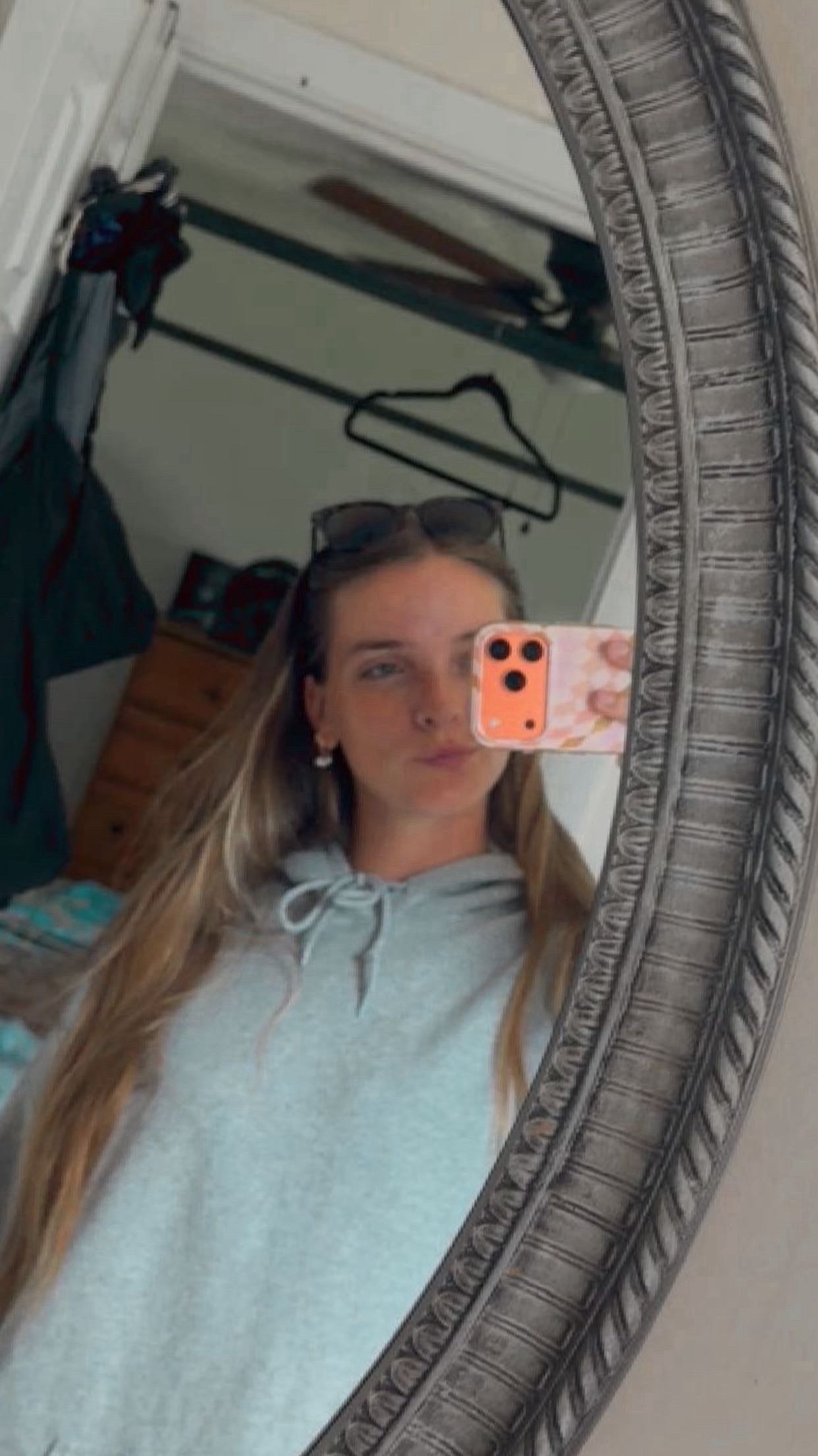@Maddie ✨