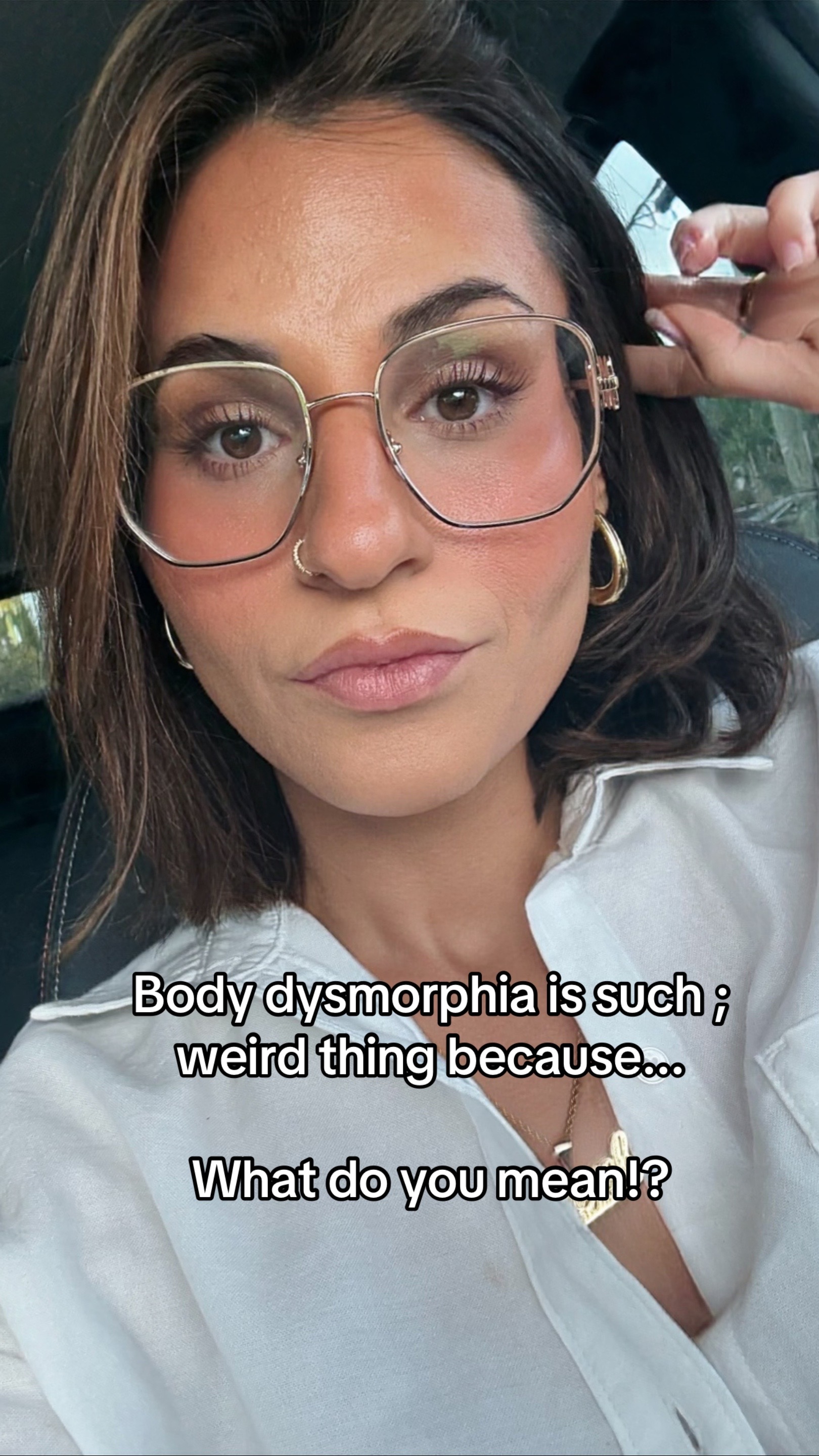 @Angel Danielle