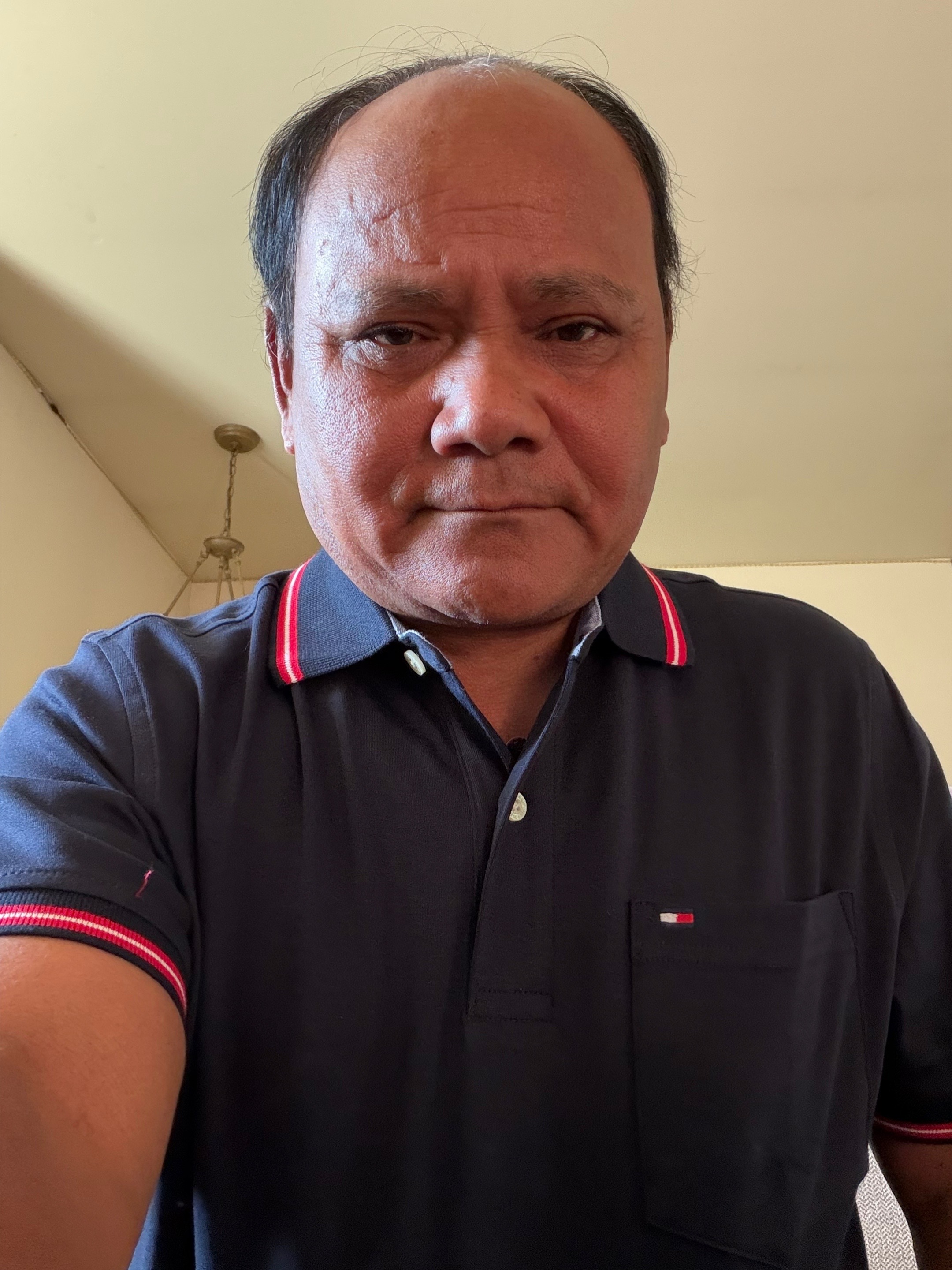 @Bhim Bhujel