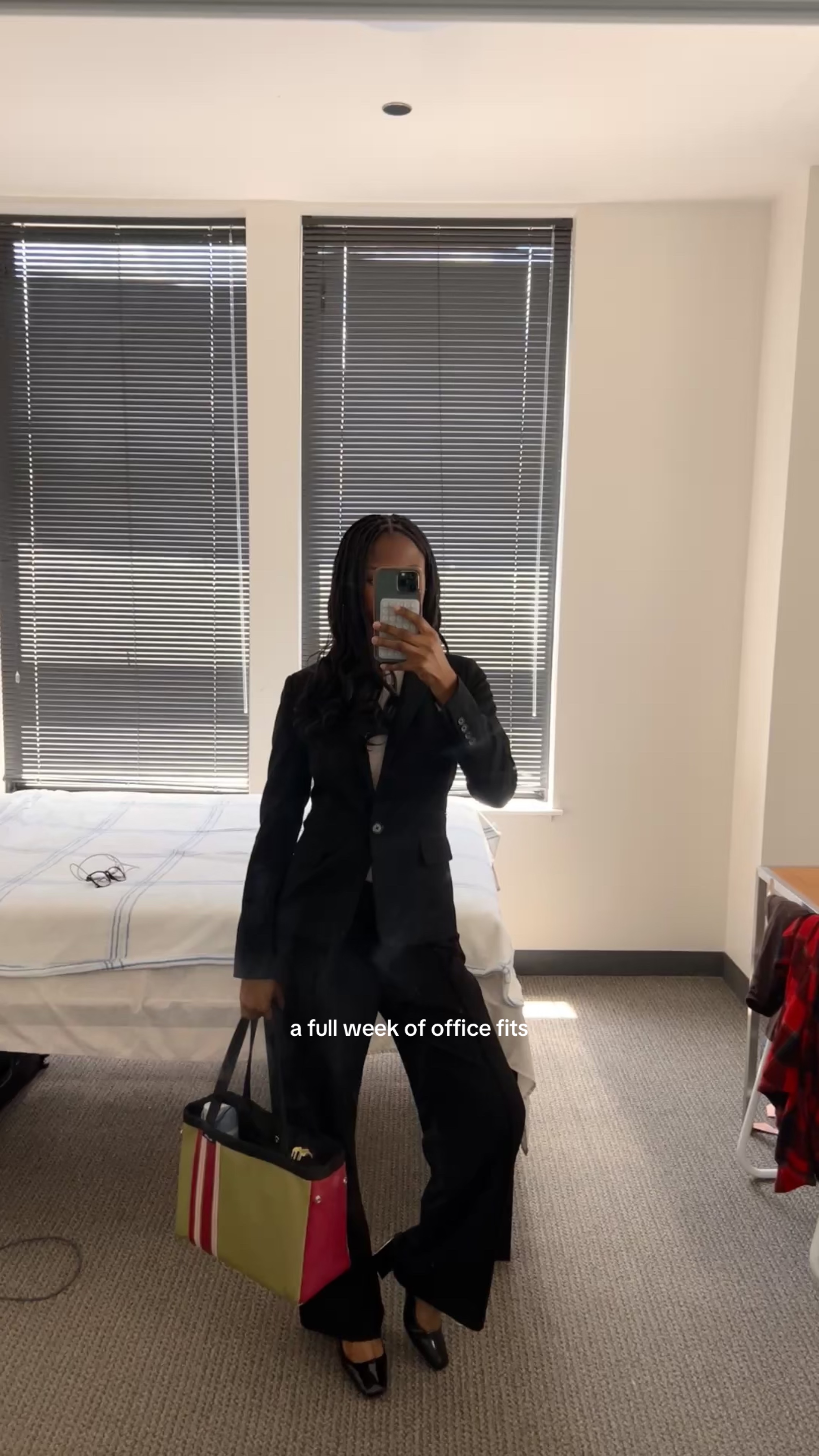 @aliyah