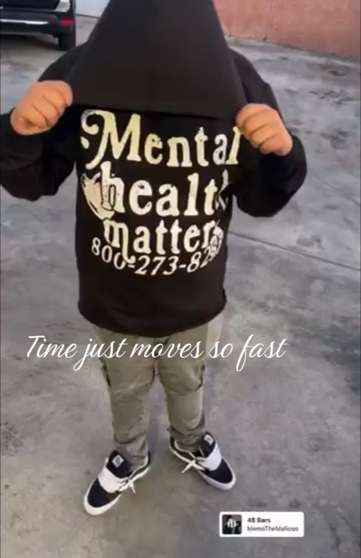 @🫤