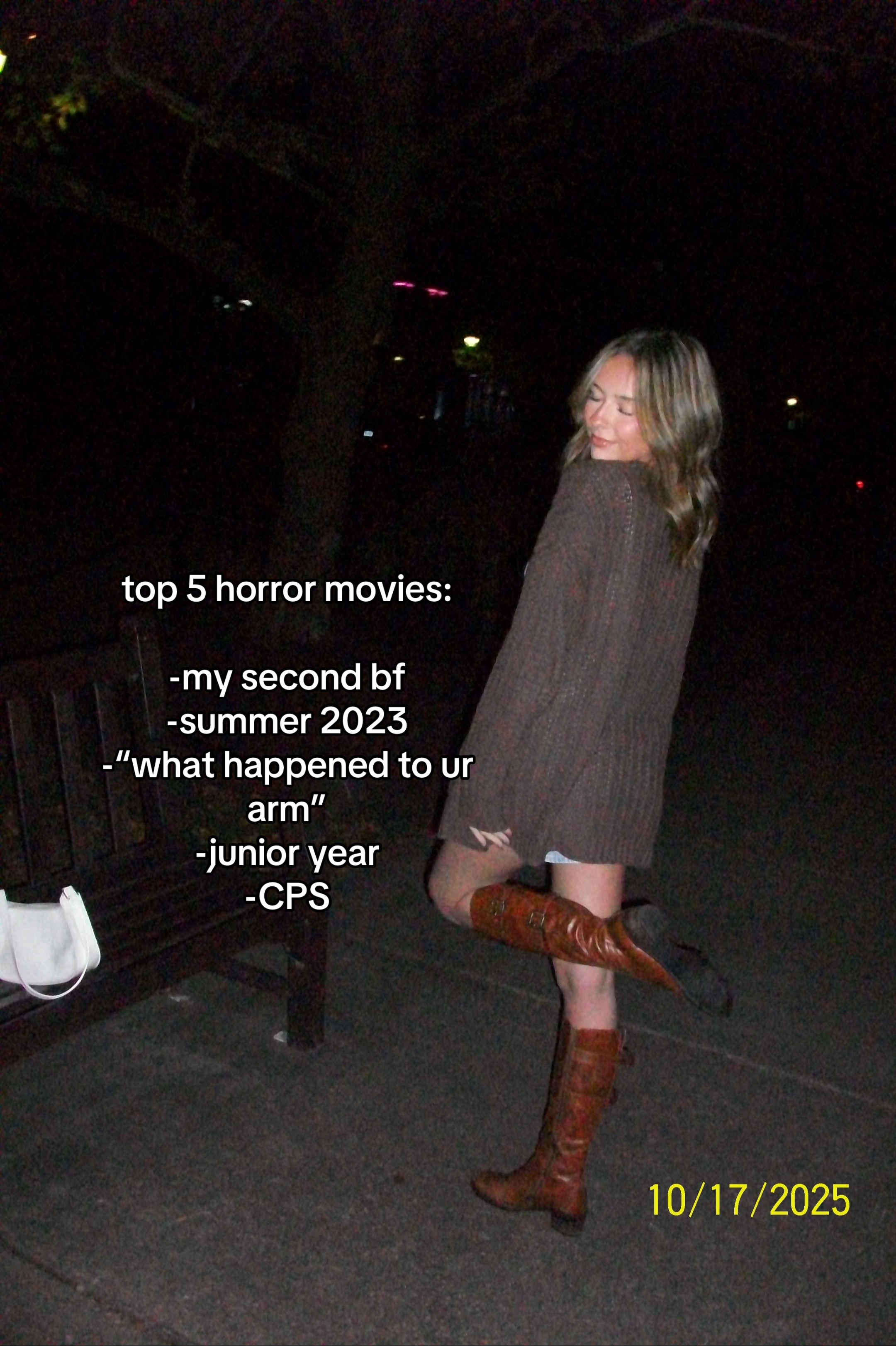 @user
