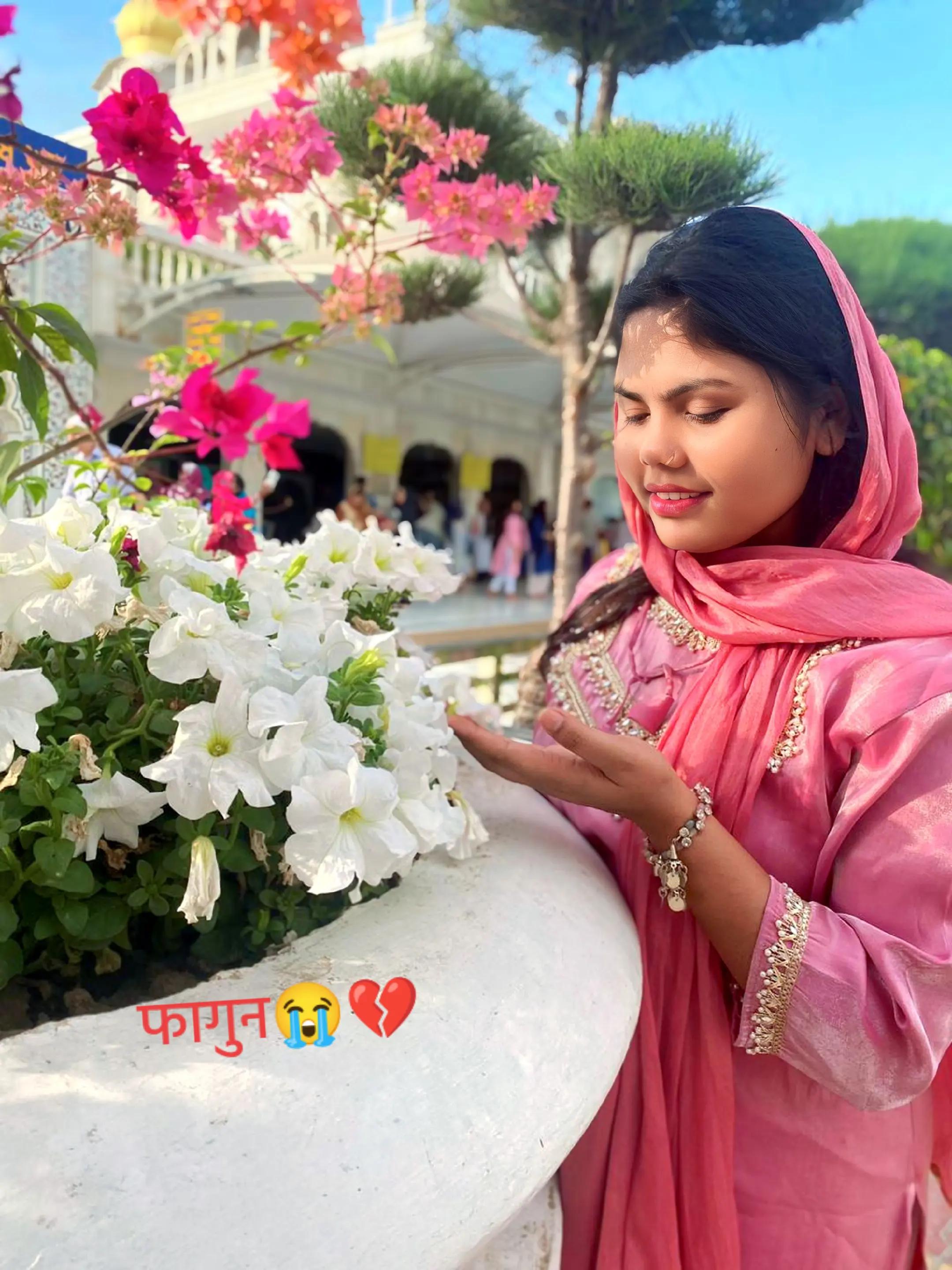 @Kiranraj 🫂🧿❣️😘910