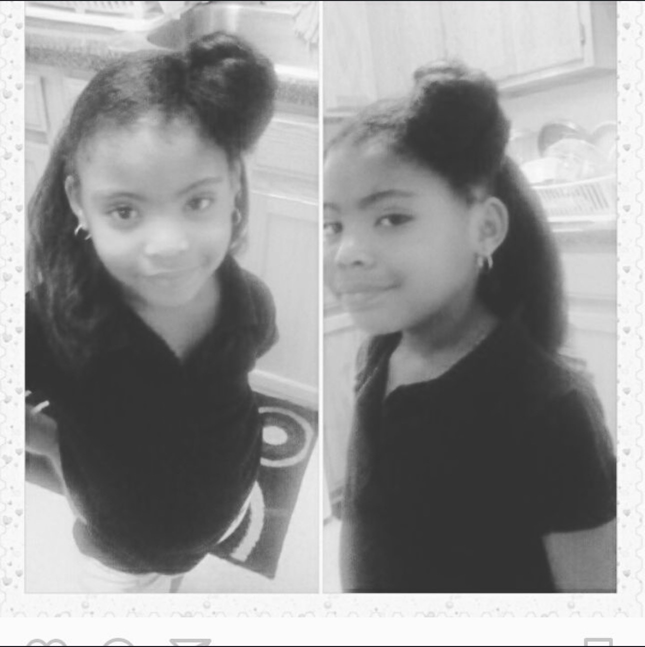 @luvv teetee