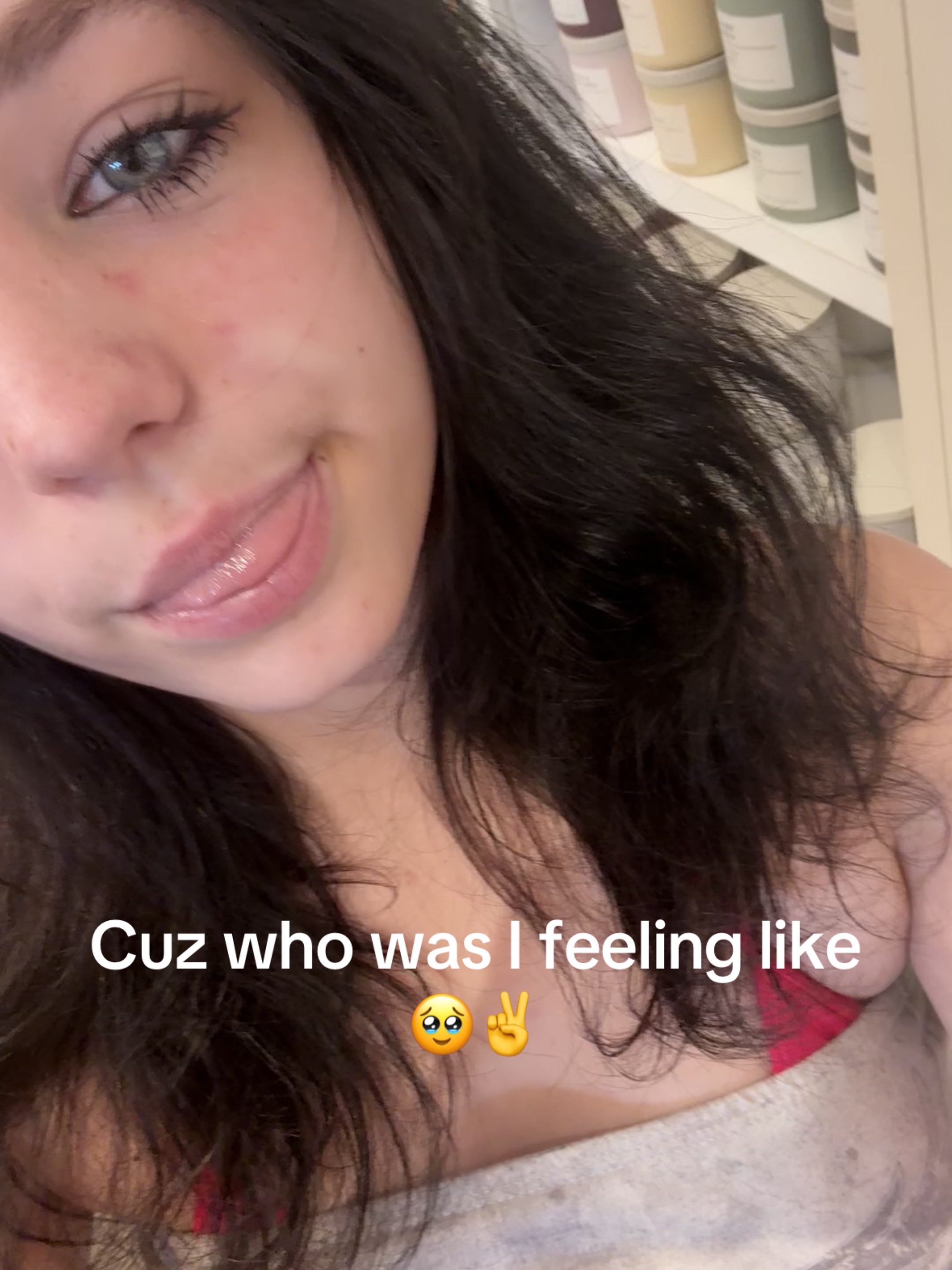 @༒