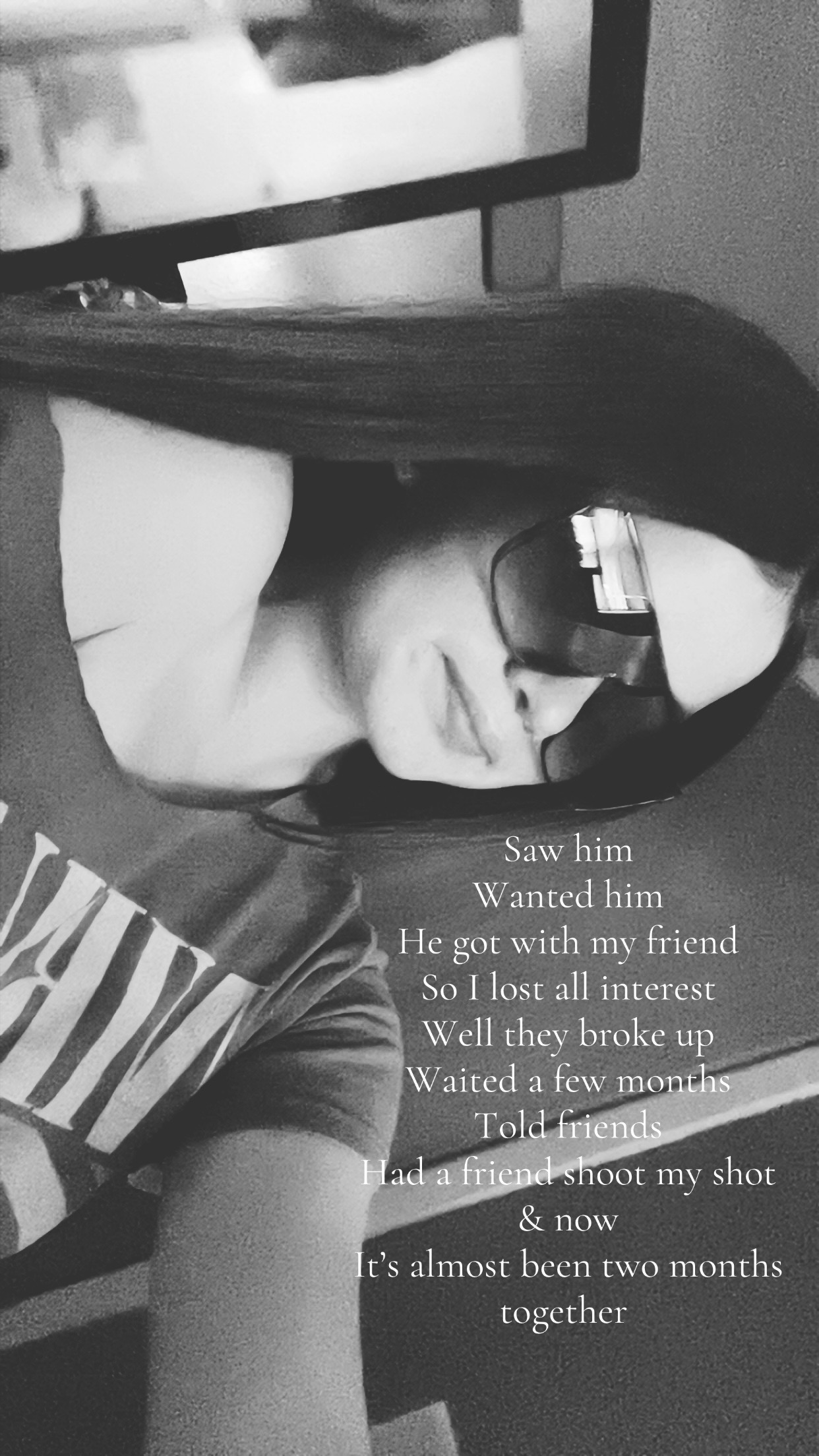 @Bailey_209🤍🤍