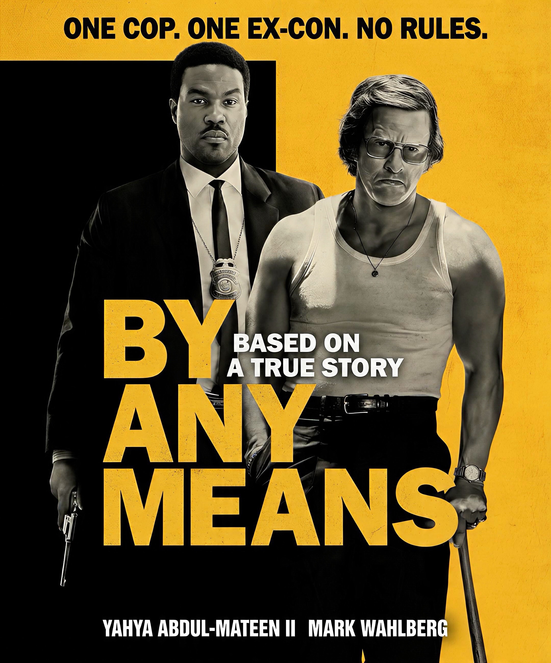 @Movie Magic With Brian