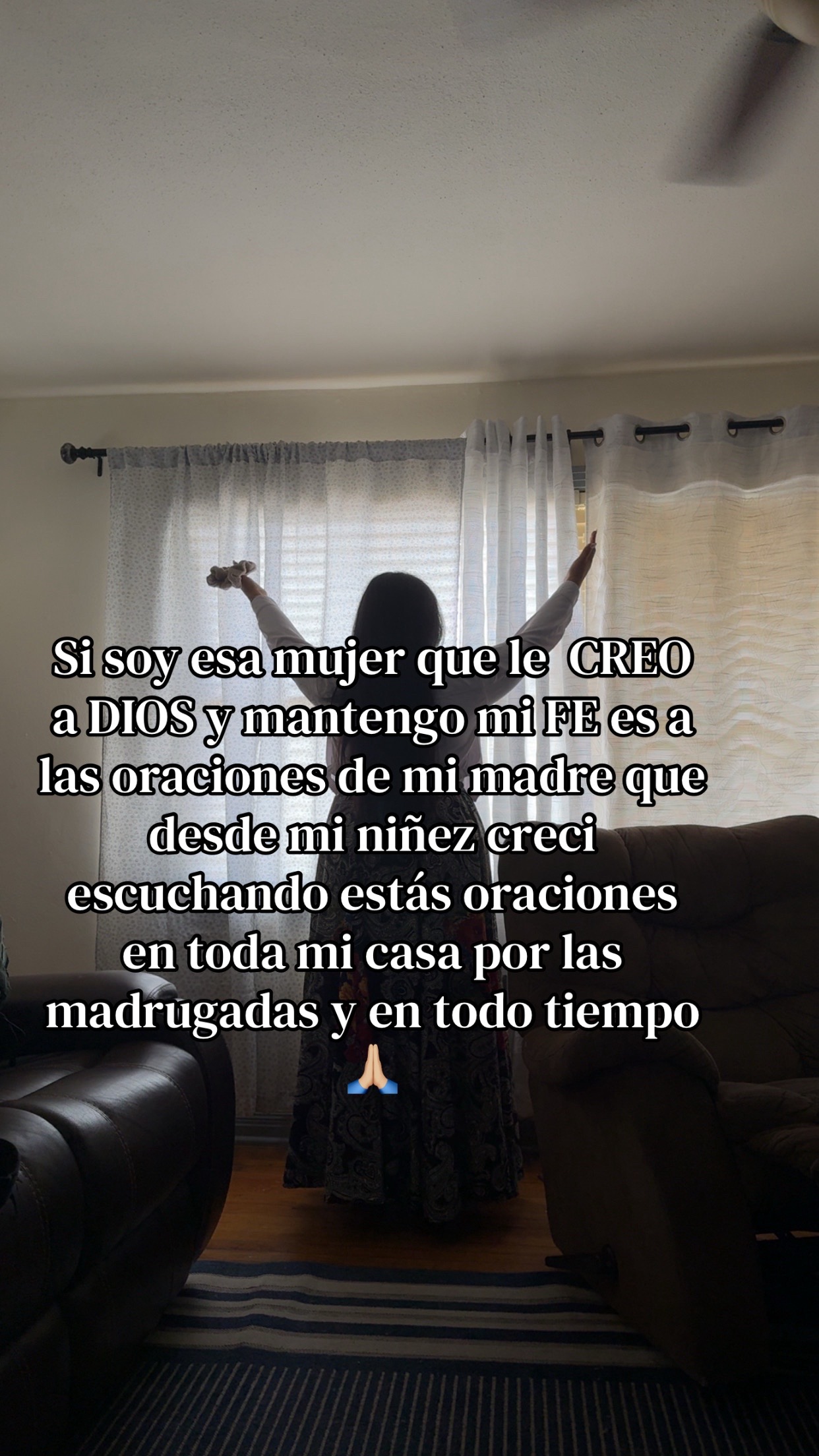 @Arely Quintana