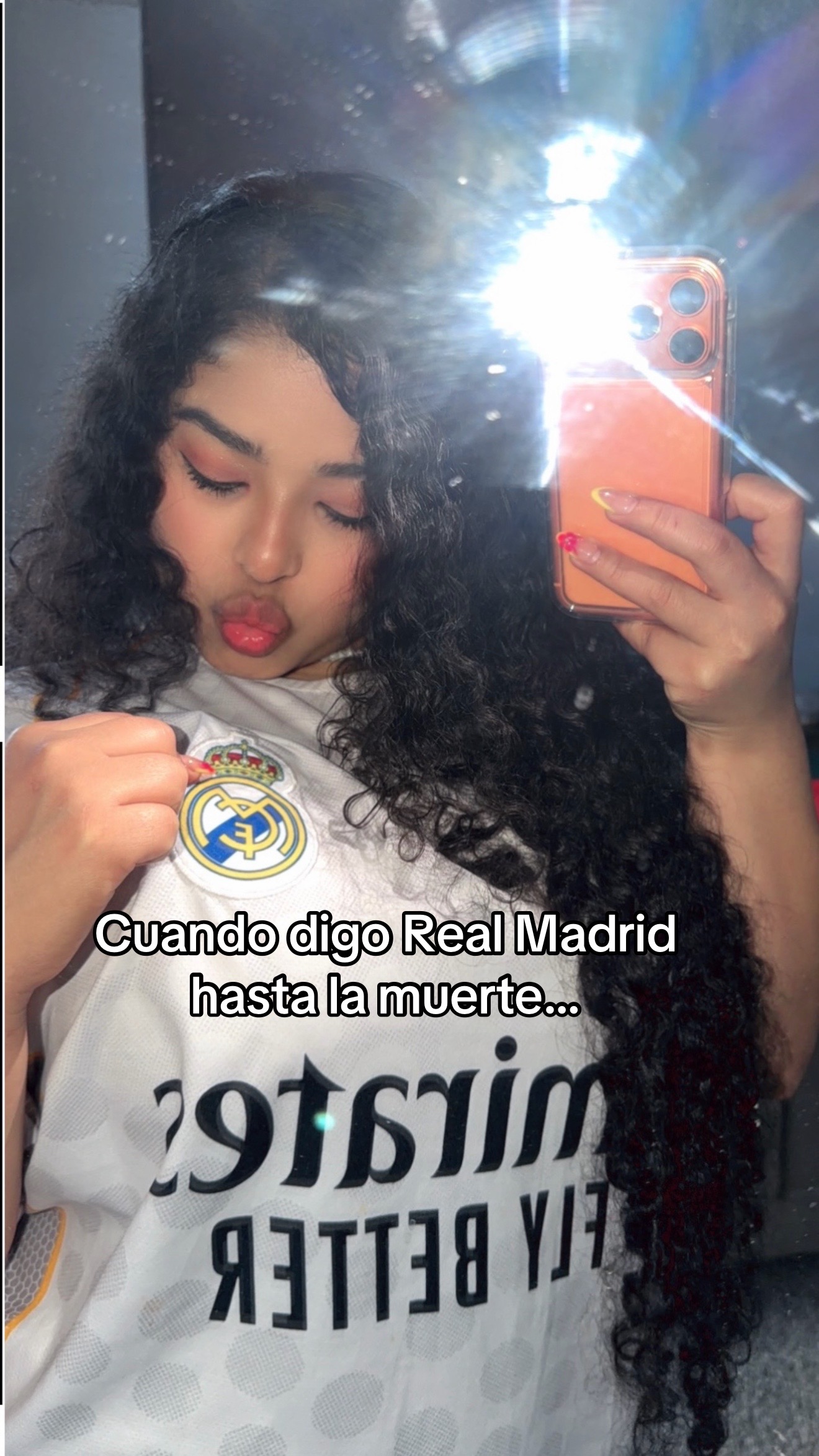 @👑Yosmary🧃🦔