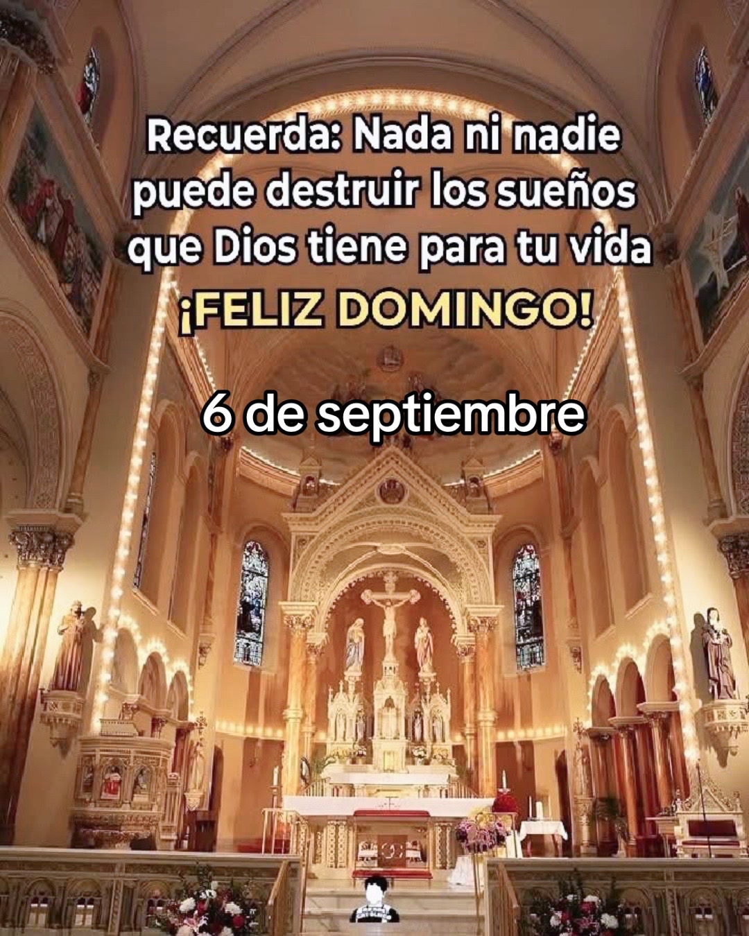 @8luisplaza8