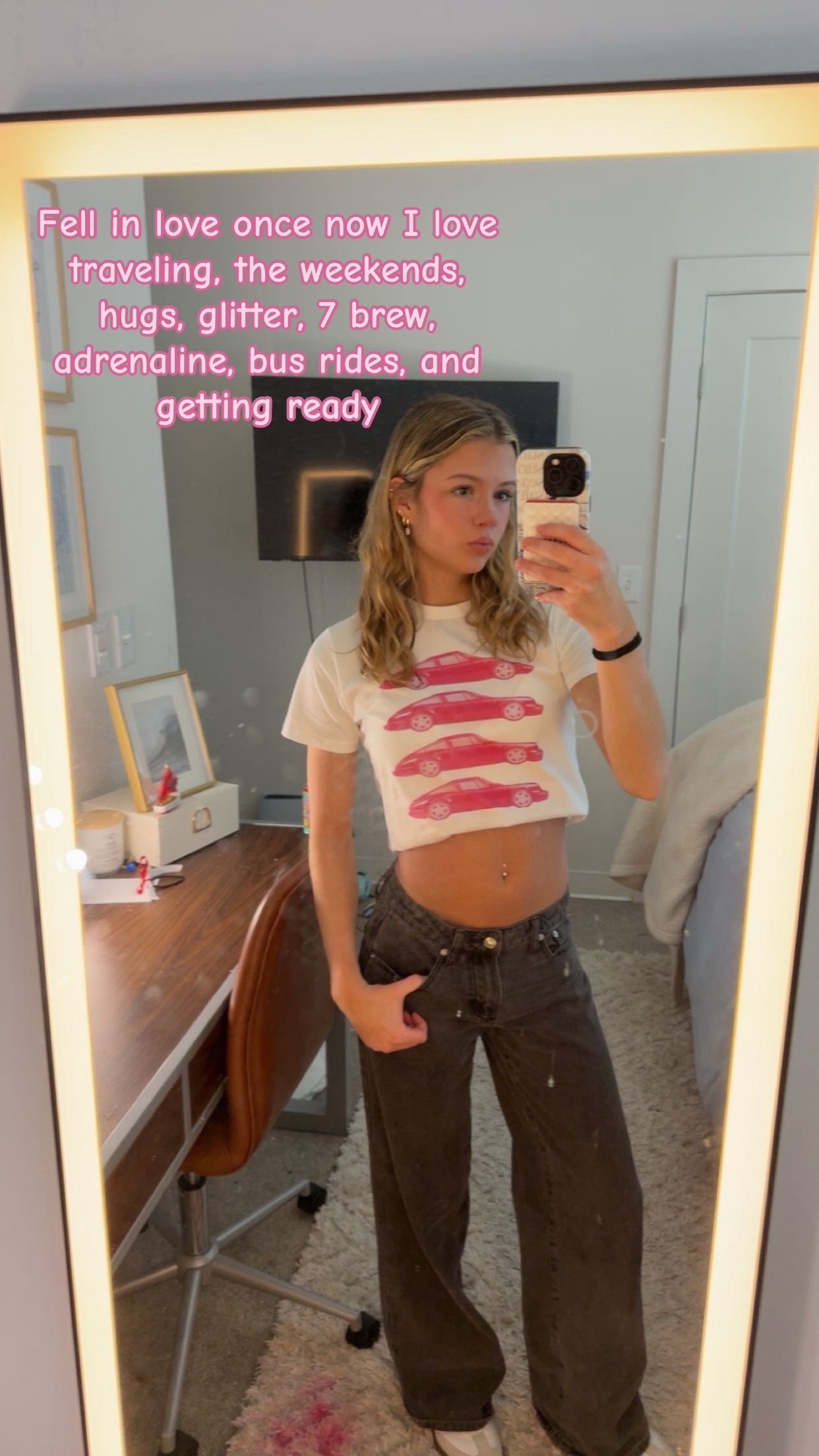 @avi.campbell