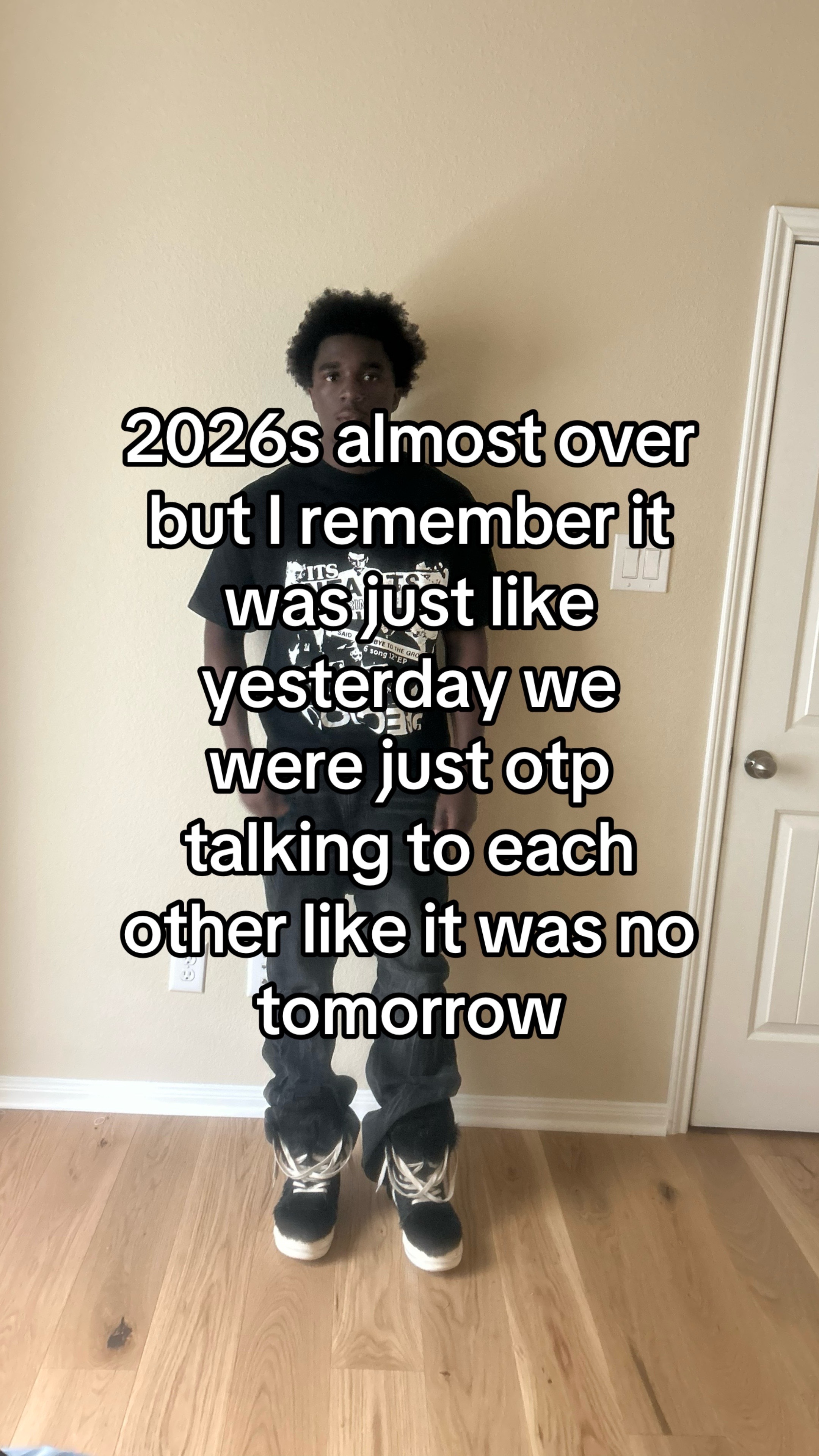 @scarsfadeaway
